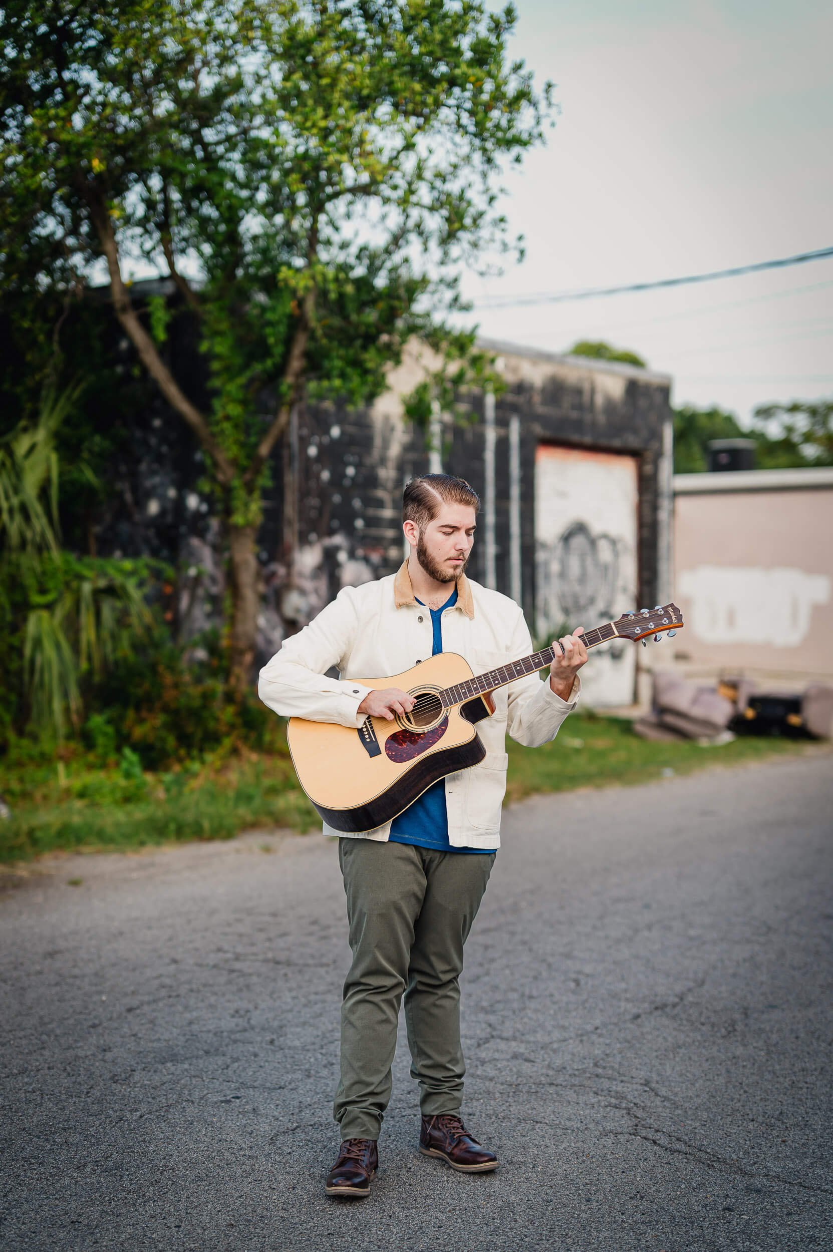 charleston-senior-portraits-boy-guitar-9.jpg
