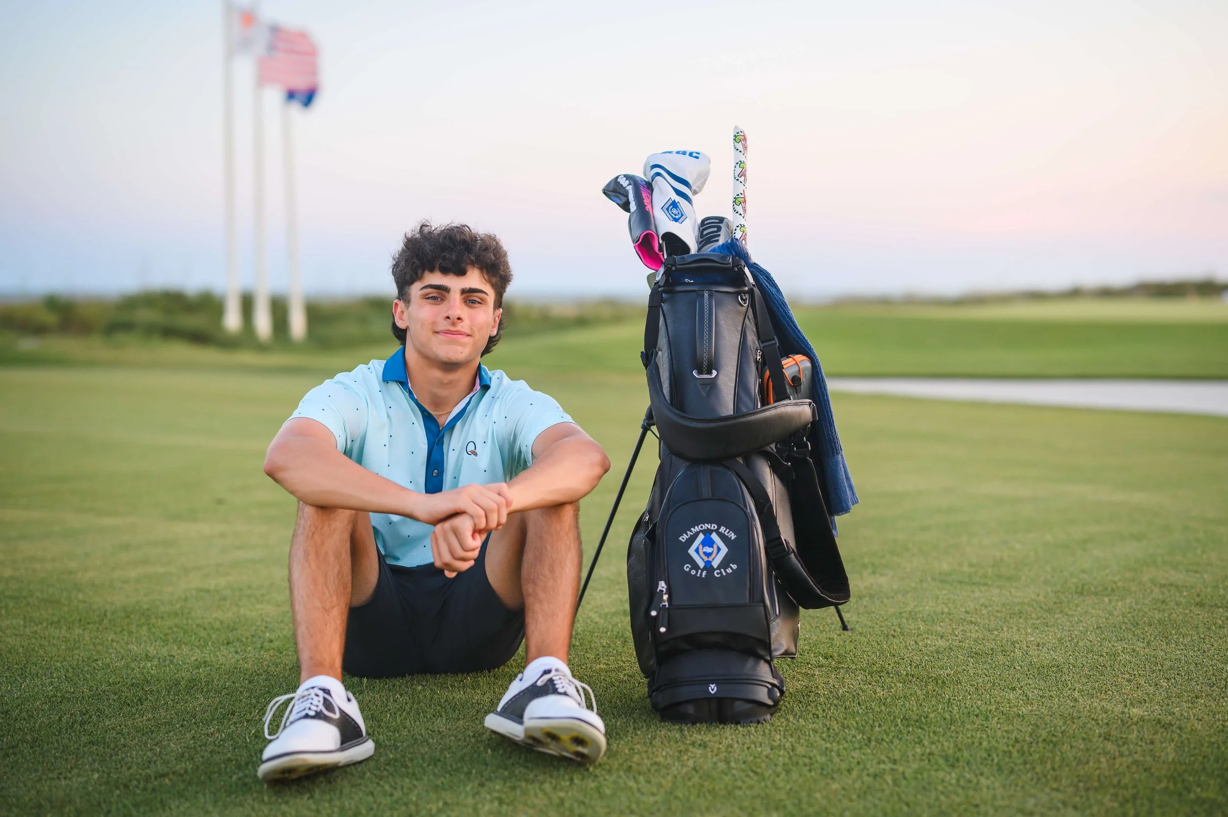 kiawah-island-senoir-photos-ocean-course-3.jpg