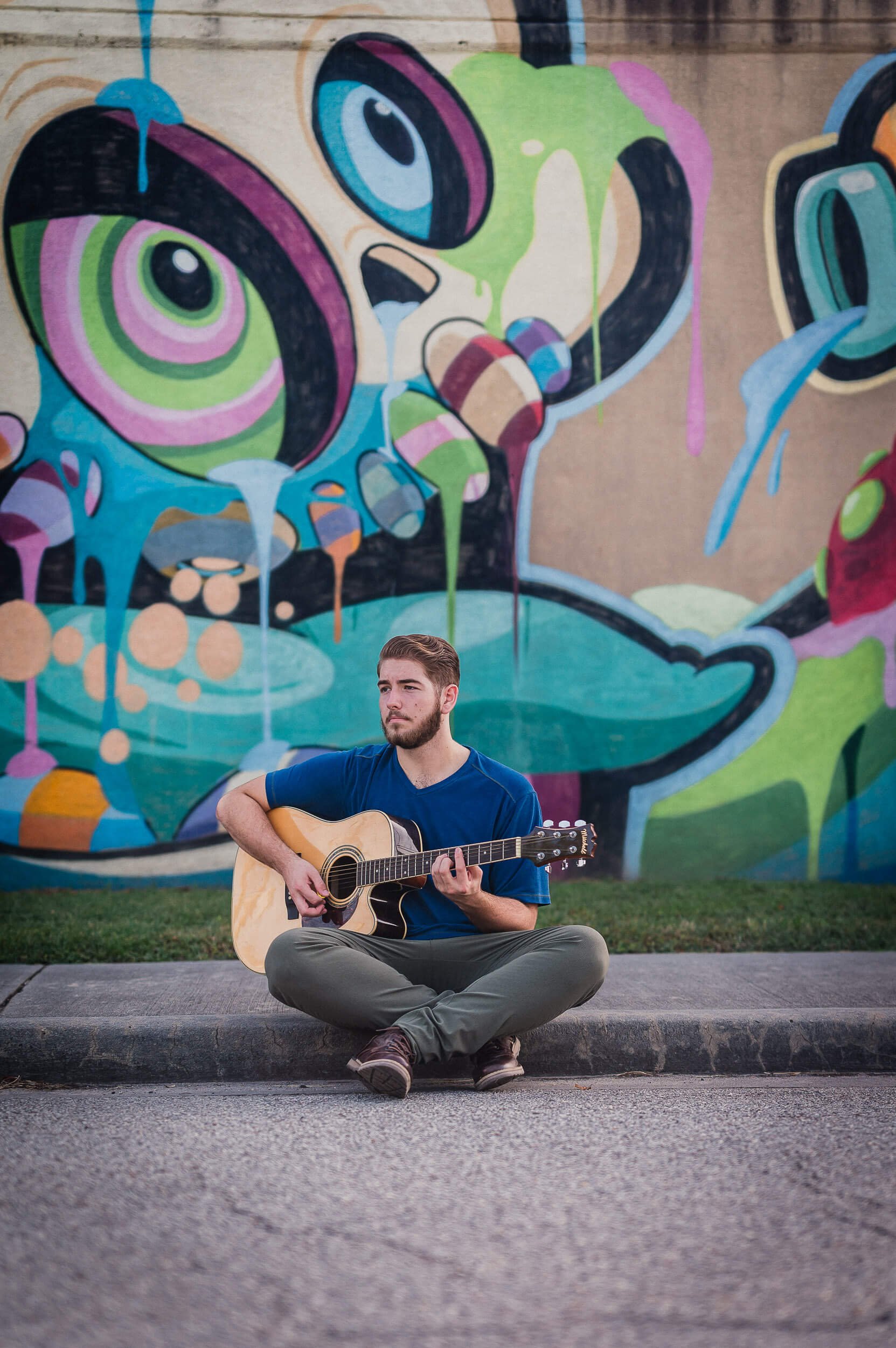 charleston-senior-portraits-boy-guitar-7.jpg