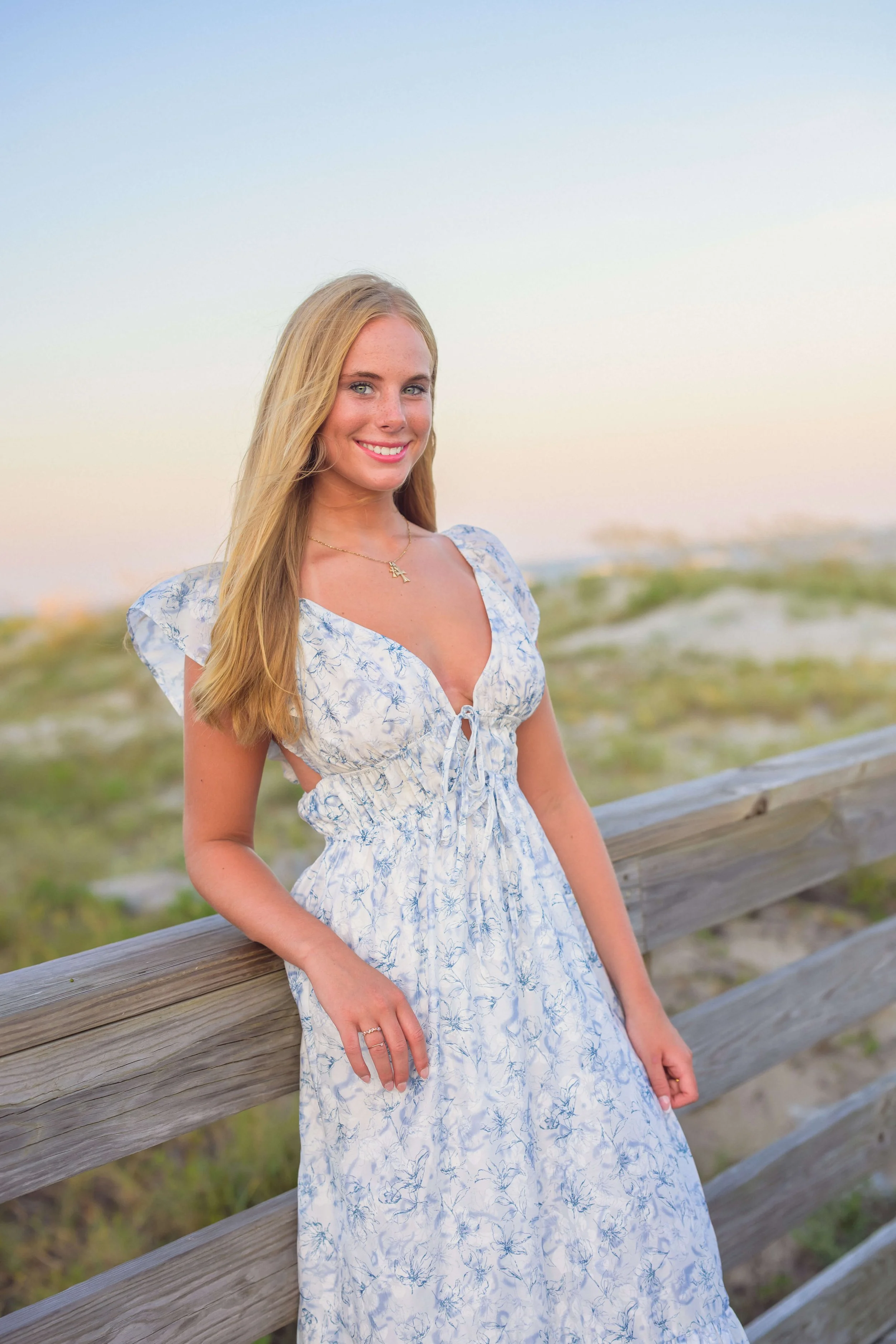 senior-session-wild-dunes-resort-sunset-girl-6.jpg