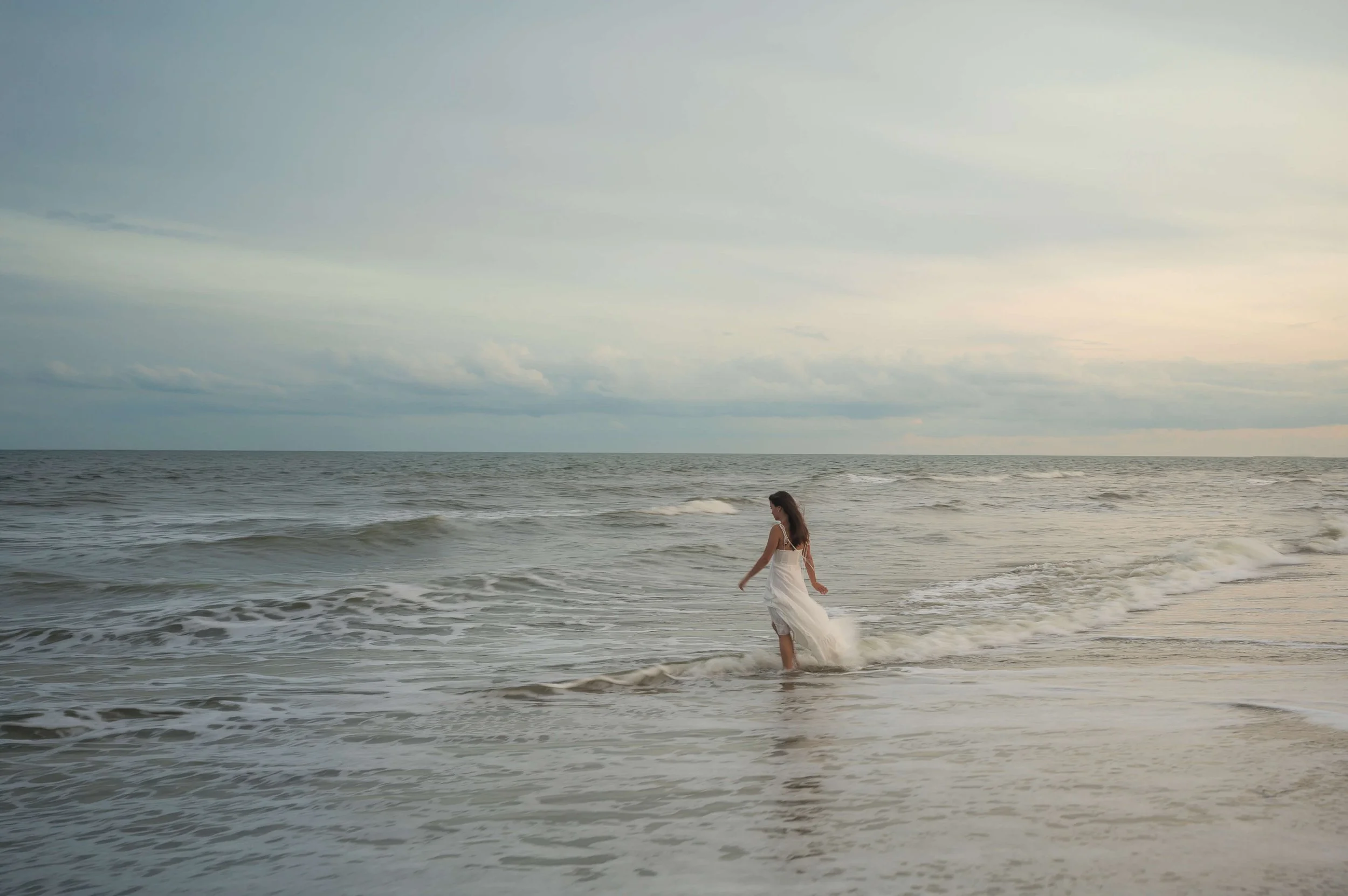 senior-session-isle-of-palms-sunset-24.jpg
