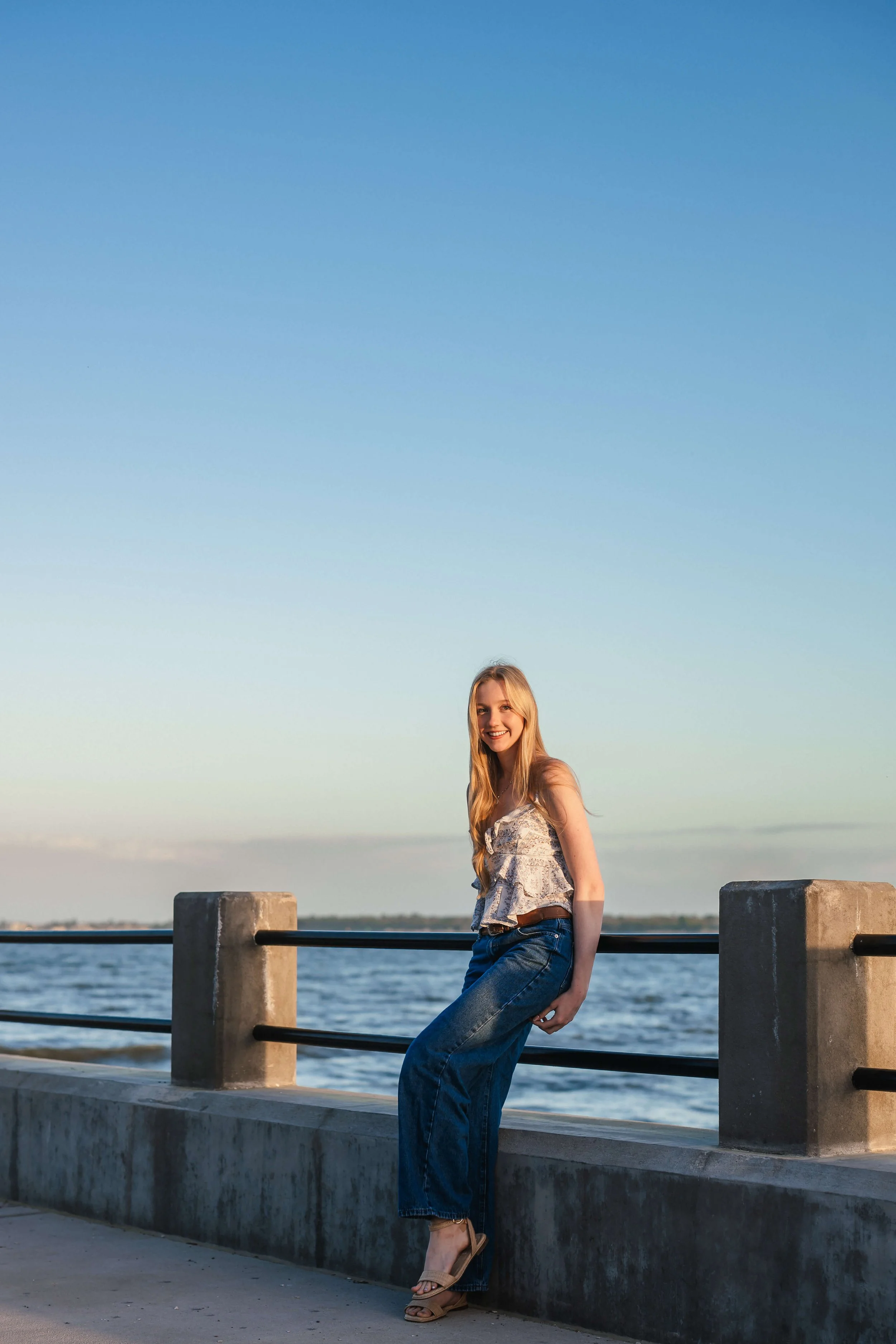 charleston-senior-portraits-charleton-harbor-47.jpg