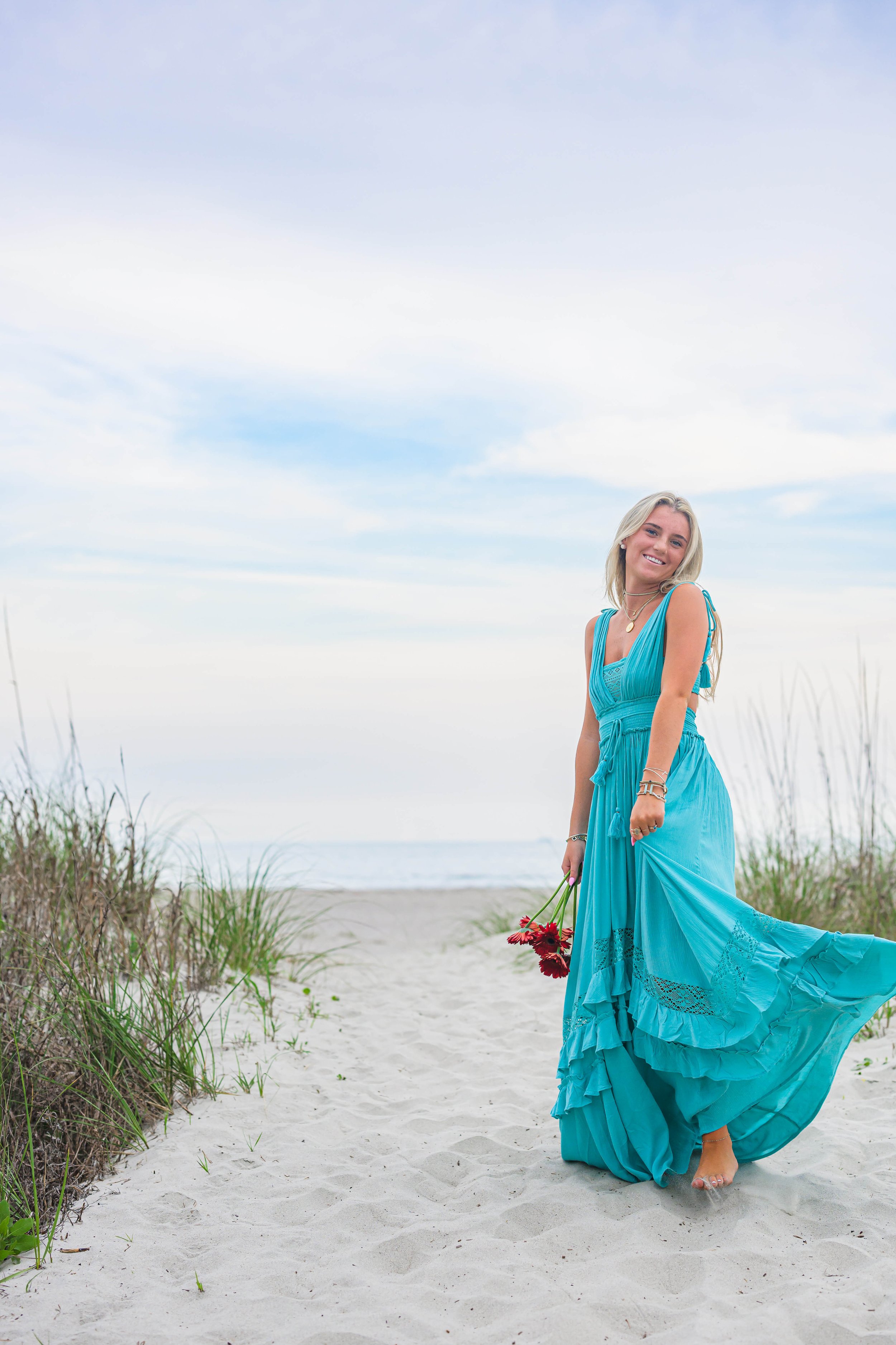 senior-session-isle-of-palms-sunset-45.jpg