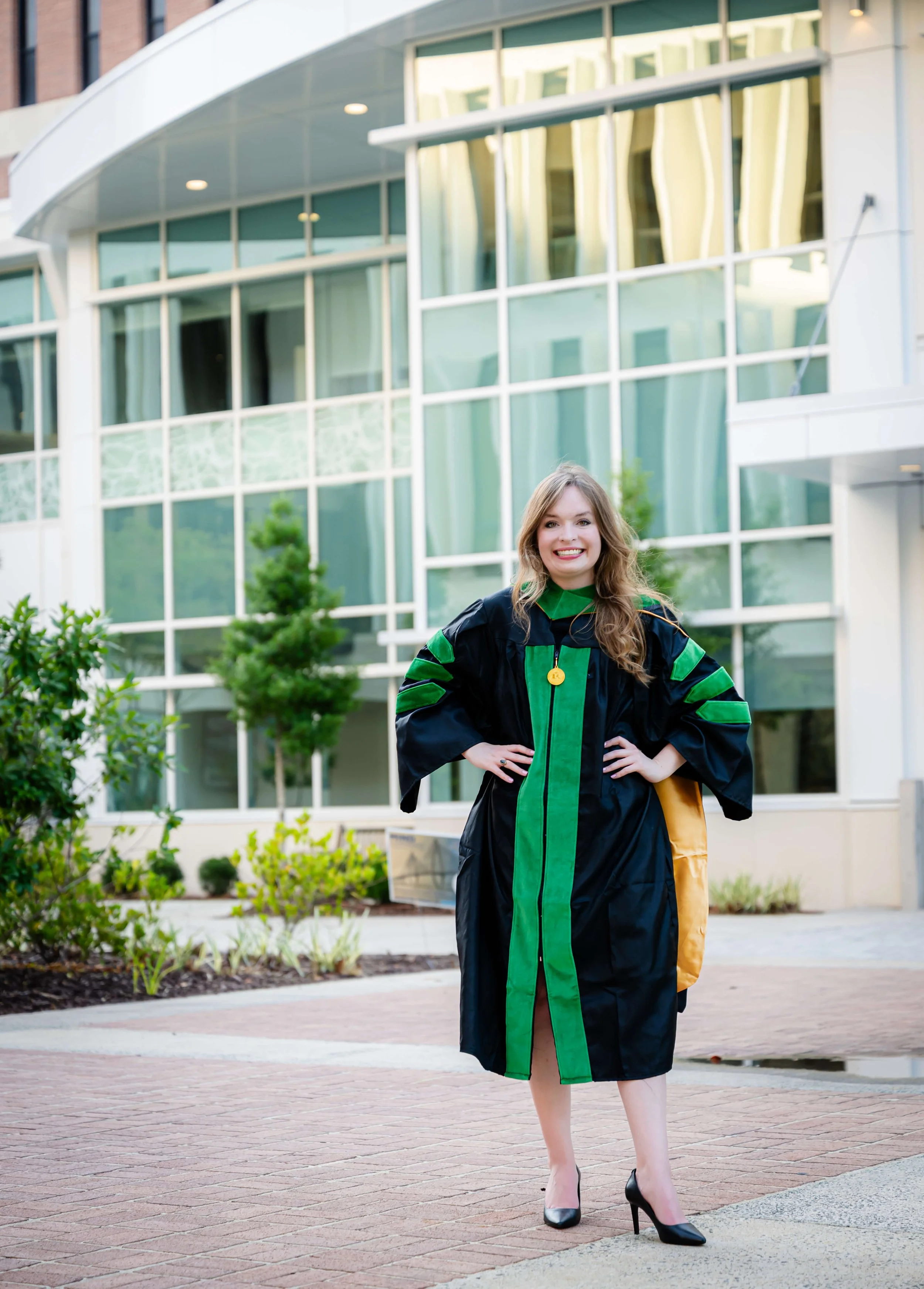 musc-graduation-photo-session-charleston-sc.jpg