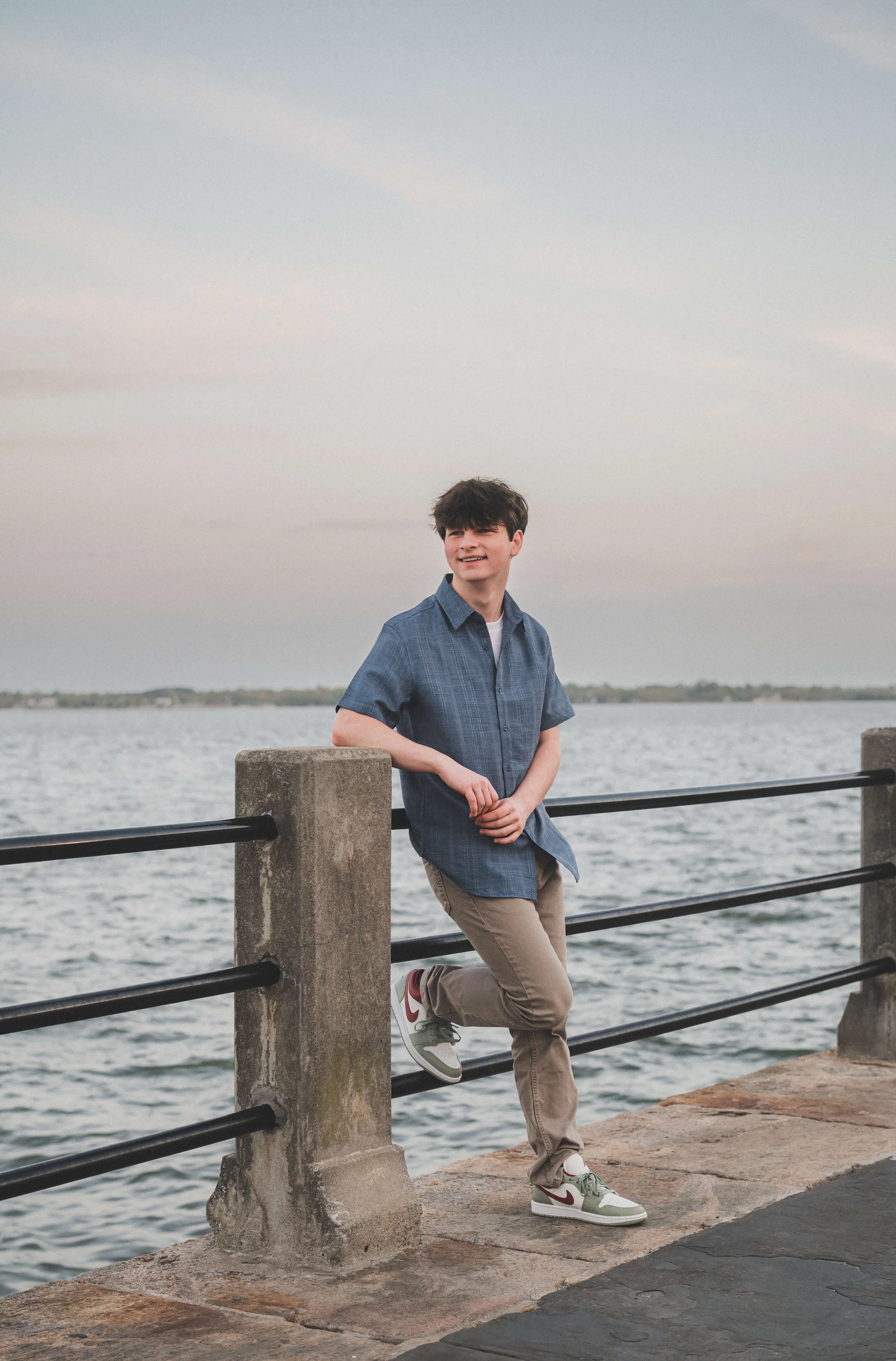charleston-senior-portraits-charleton-harbor-54.jpg