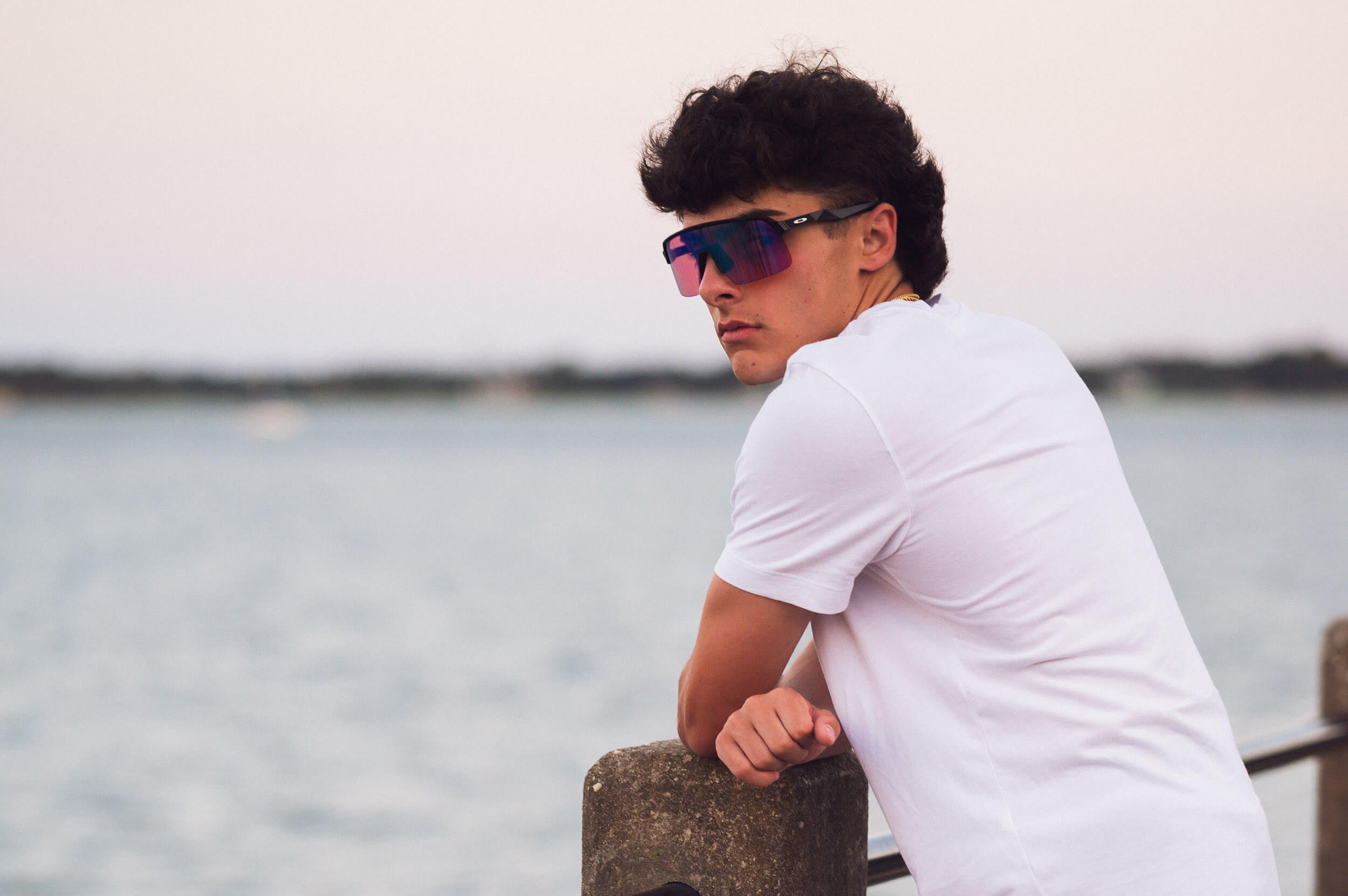 charleston-downtown-boy-dark-hair-9.jpg