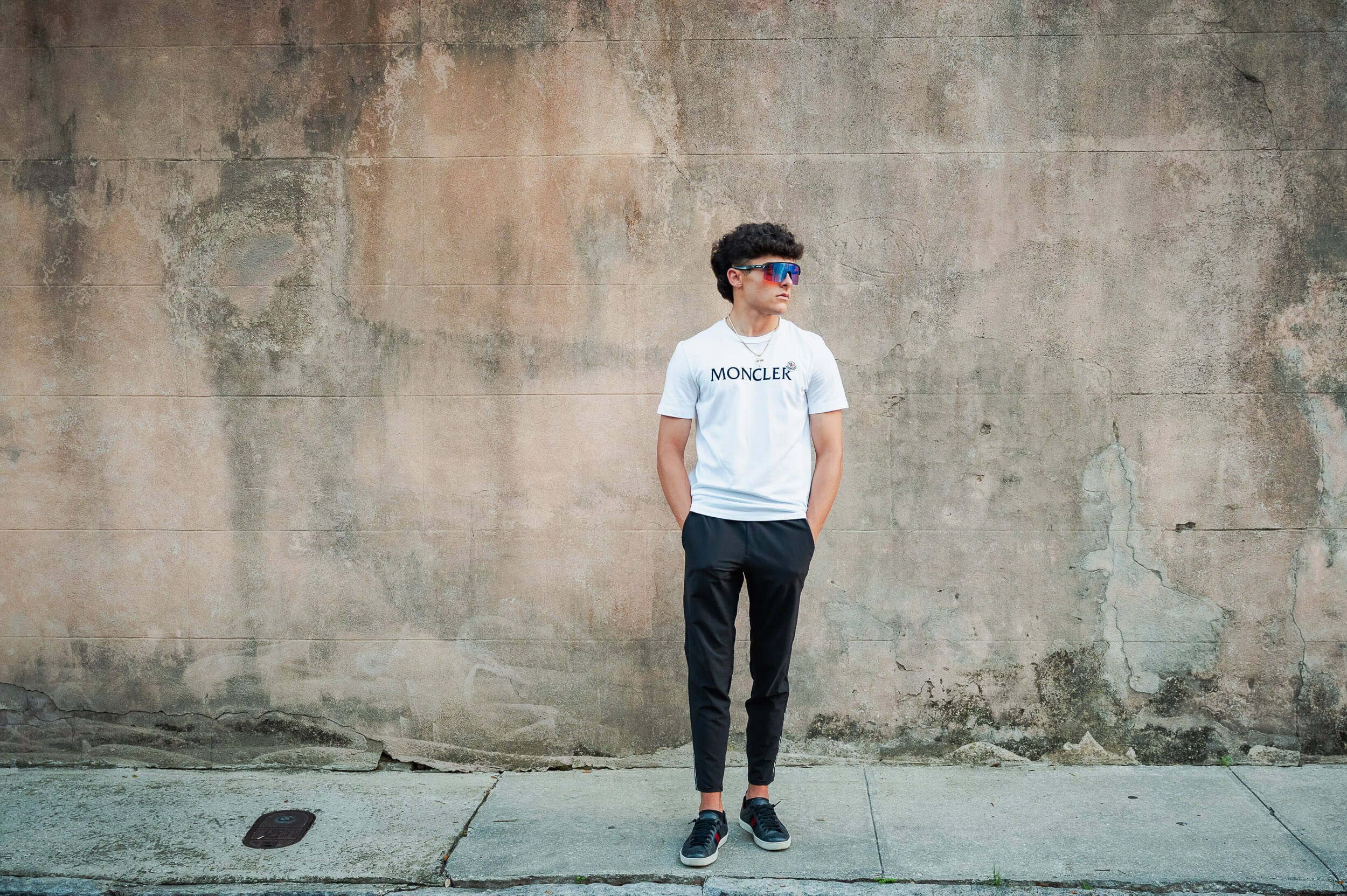 charleston-downtown-boy-dark-hair-7.jpg