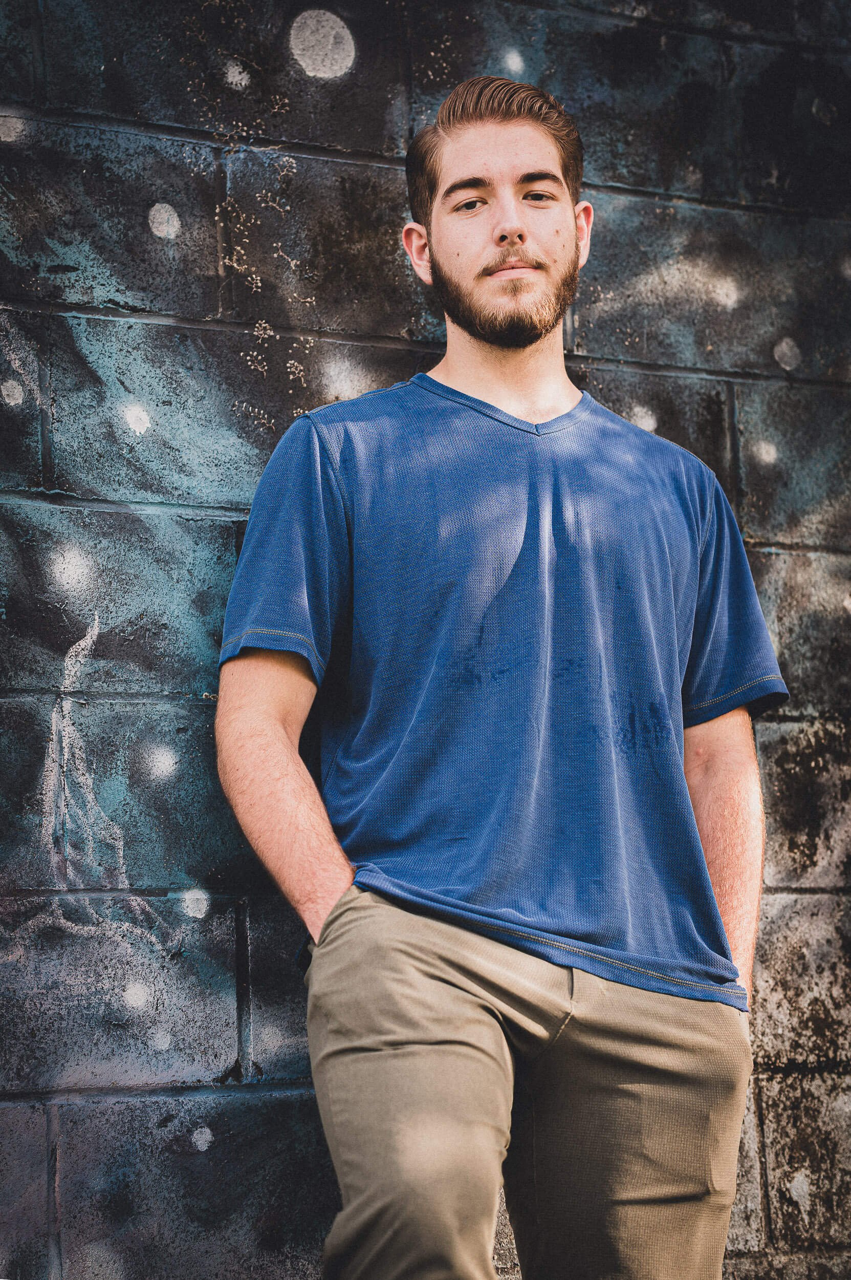 charleston-senior-portraits-graffiti-wall-5.jpg