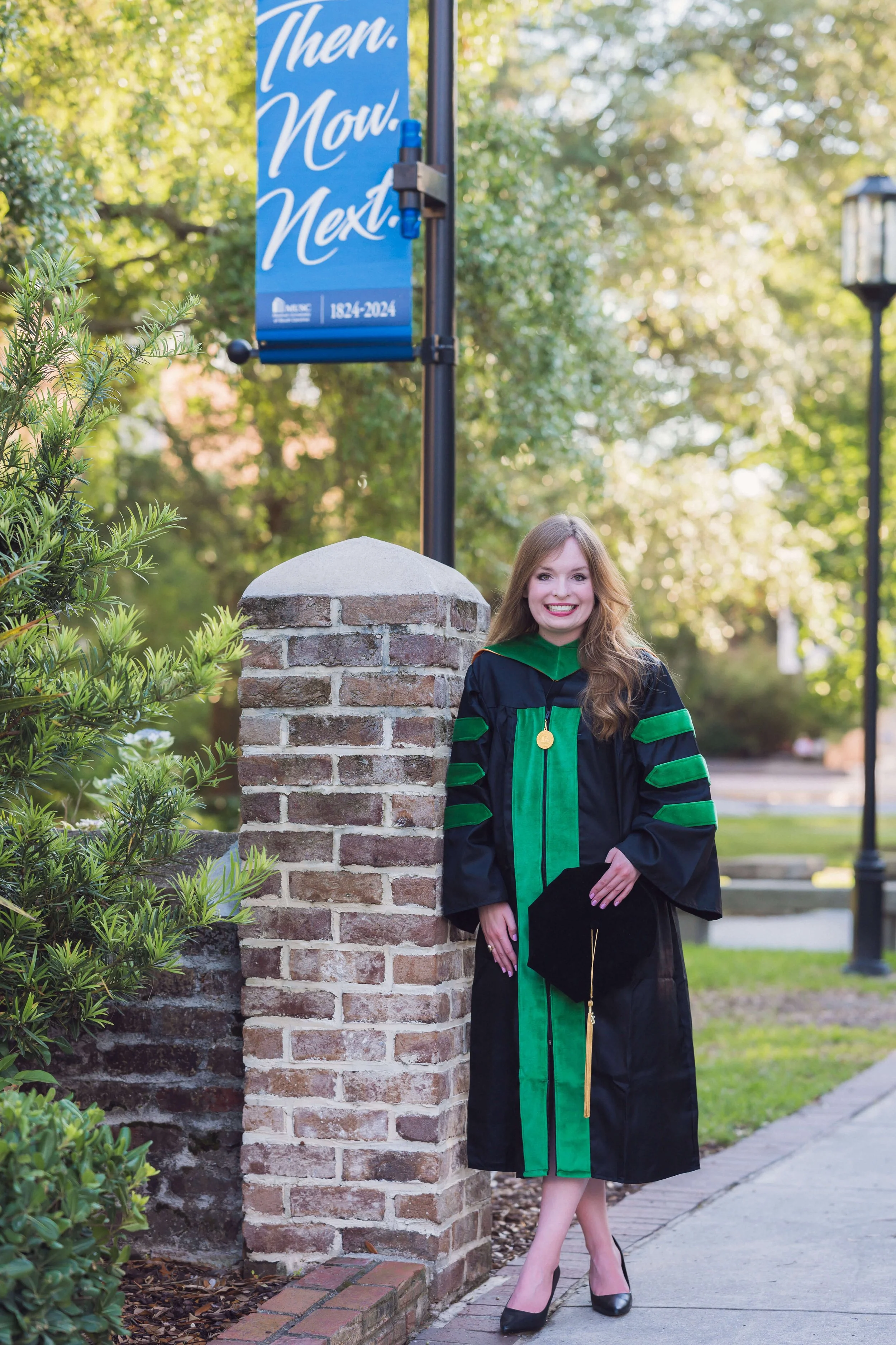 medical-university-of-south-carolina-graduation-photo-2.jpg