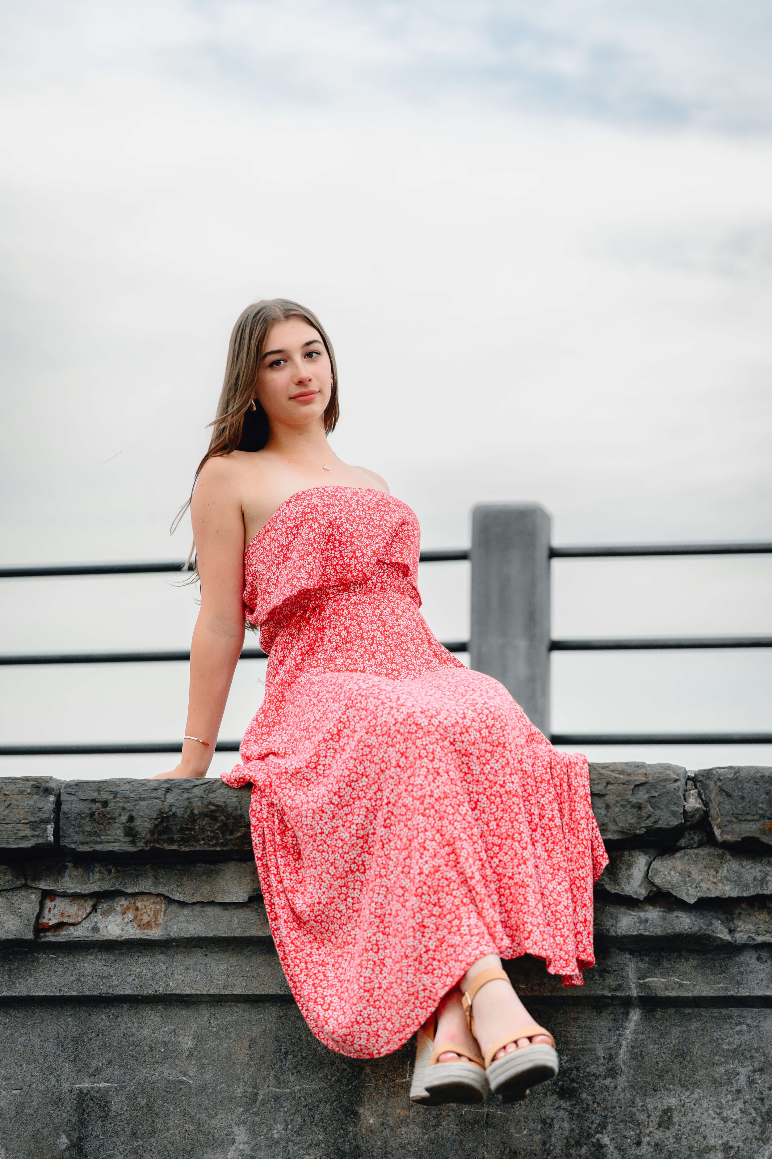 charleston-senior-portraits-charleton-harbor-59.jpg