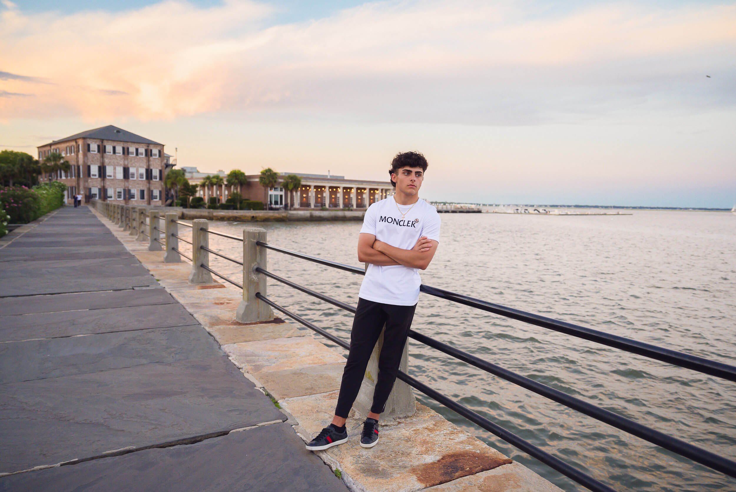 charleston-downtown-boy-dark-hair-11.jpg