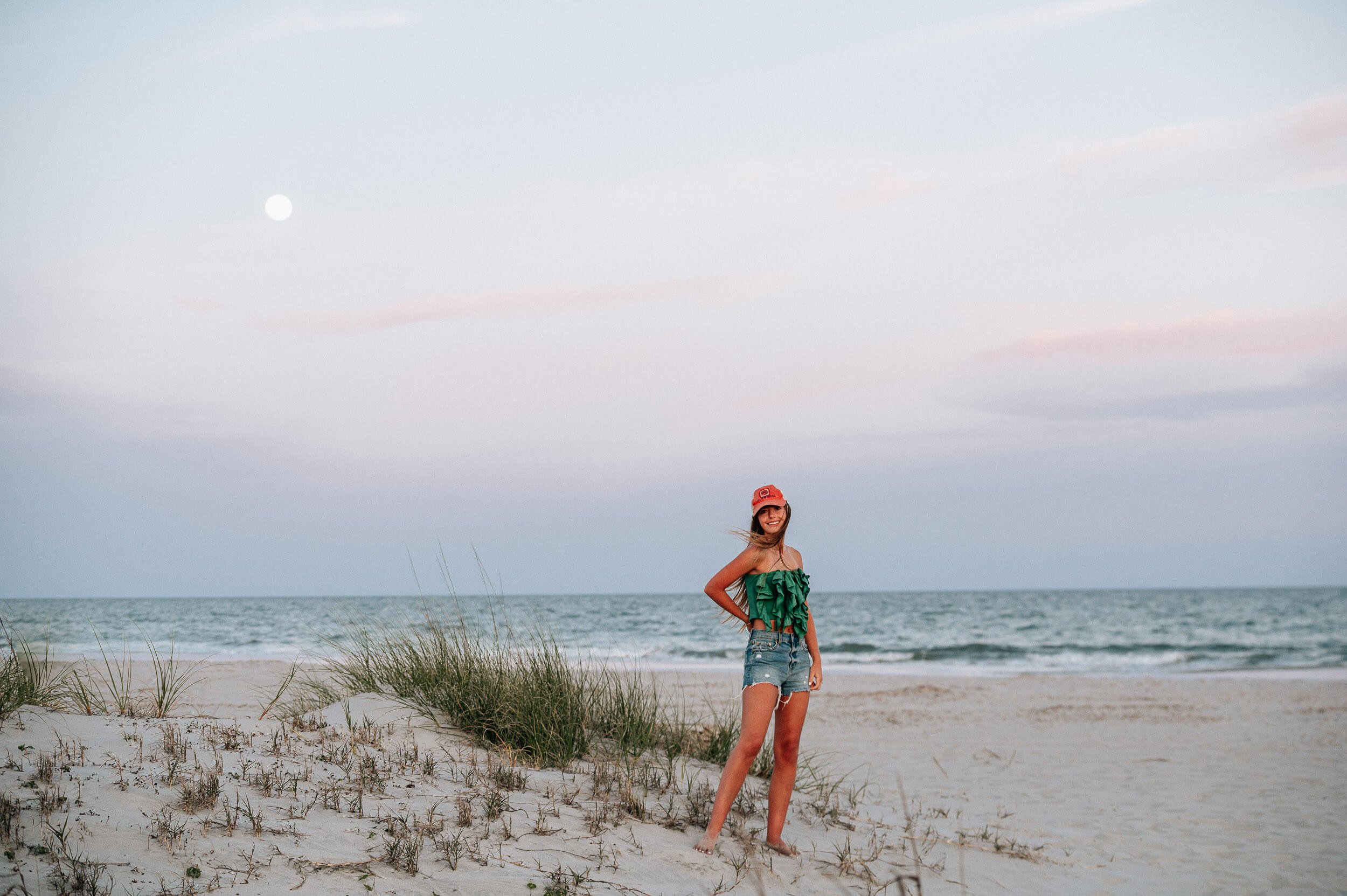 girl-green-top-sunset-isle-of-palms-22.jpg