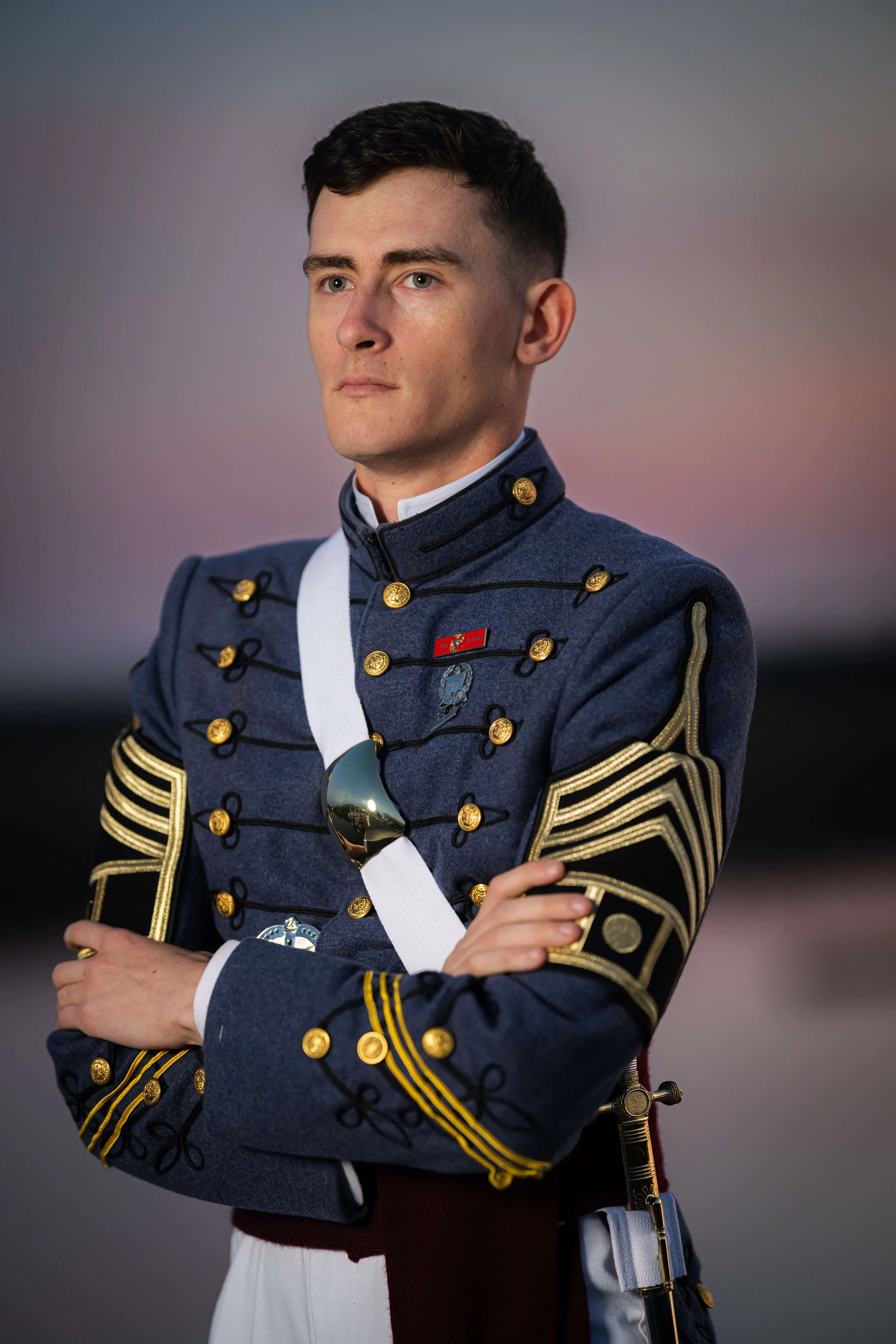 citadel-senior-portrait-session-charleston-13.jpg