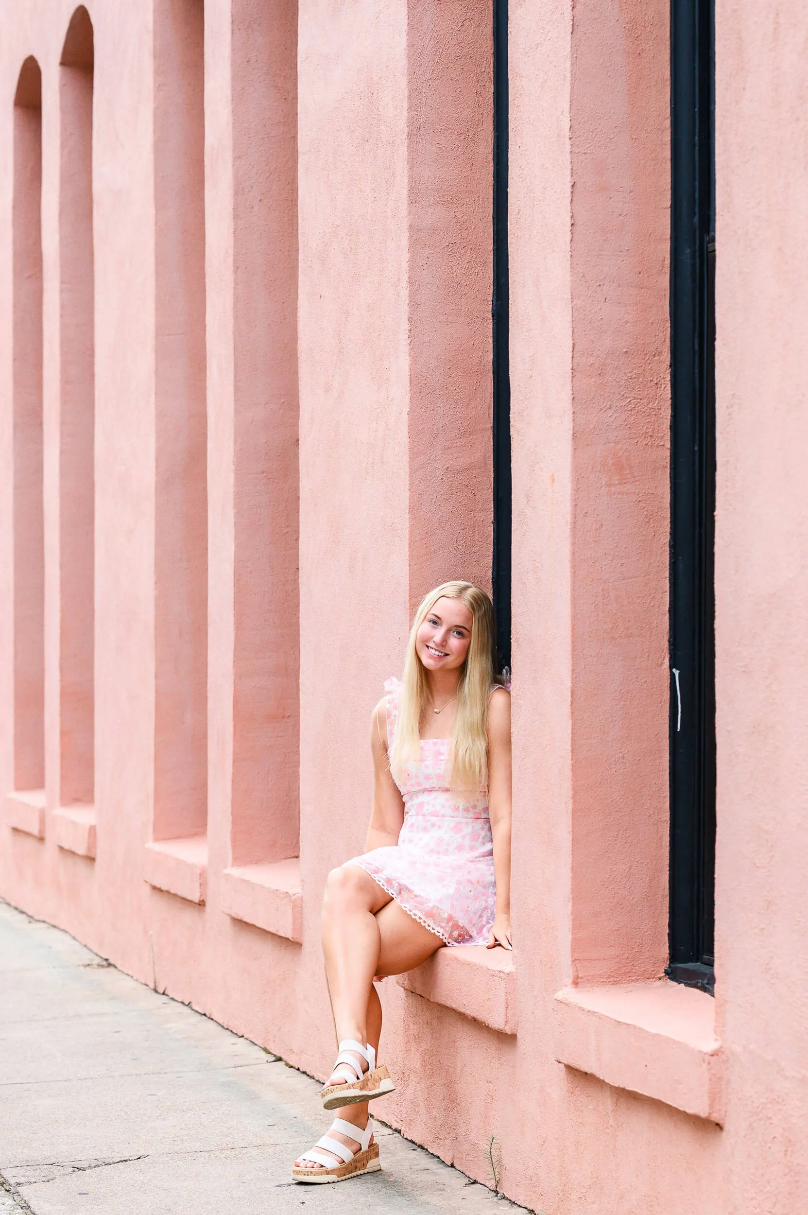 charleston-girl-pink-building-1.jpg