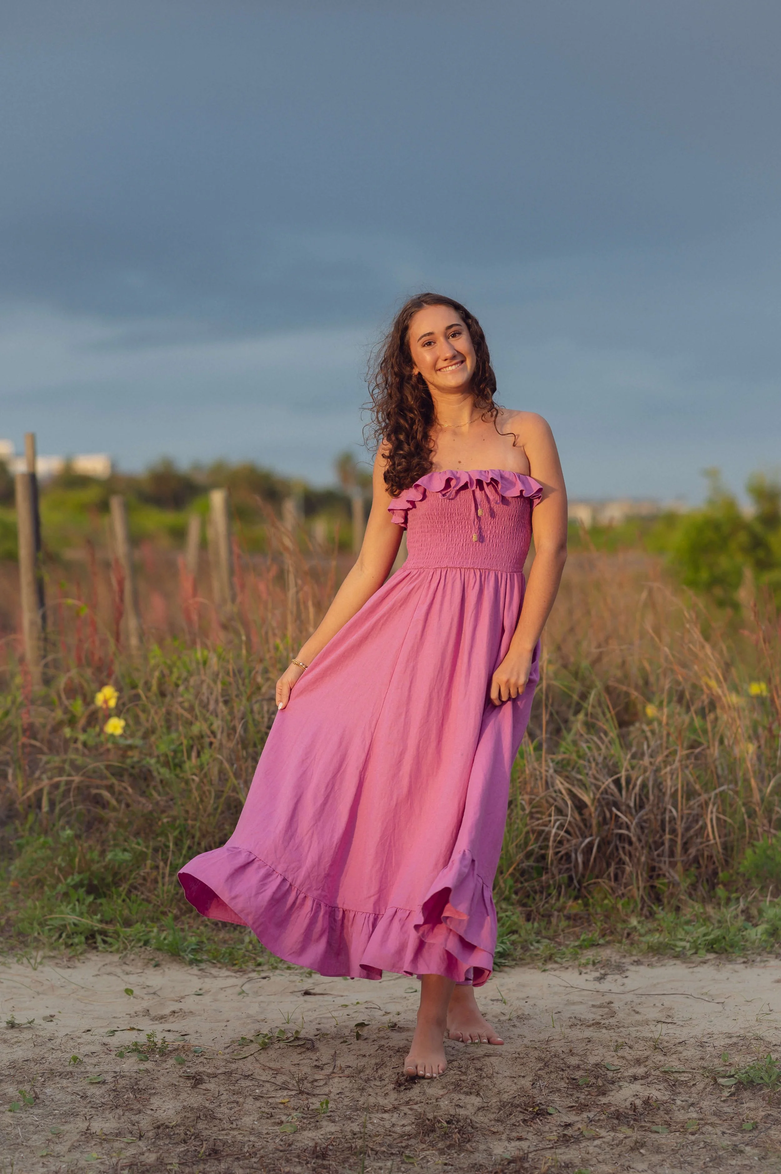 senior-session-isle-of-palms-sunset-11.jpg
