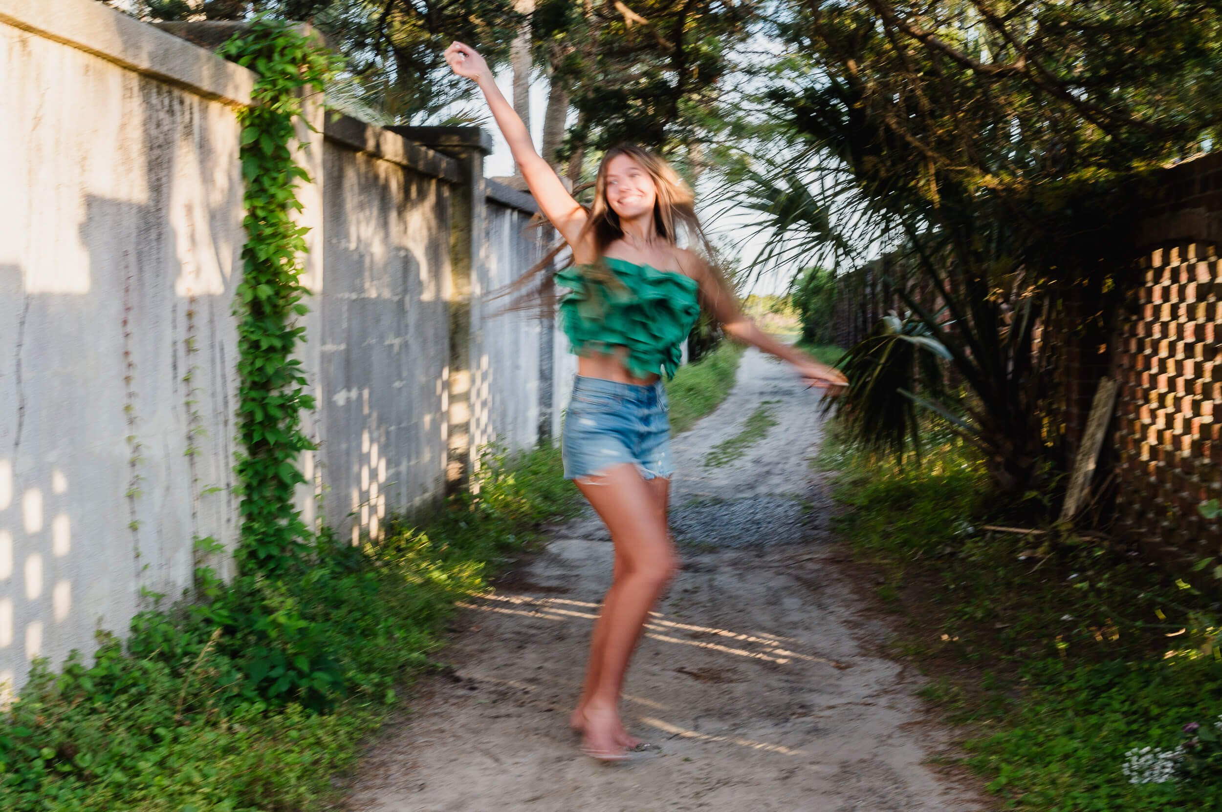 girl-green-top-sunset-isle-of-palms-4.jpg
