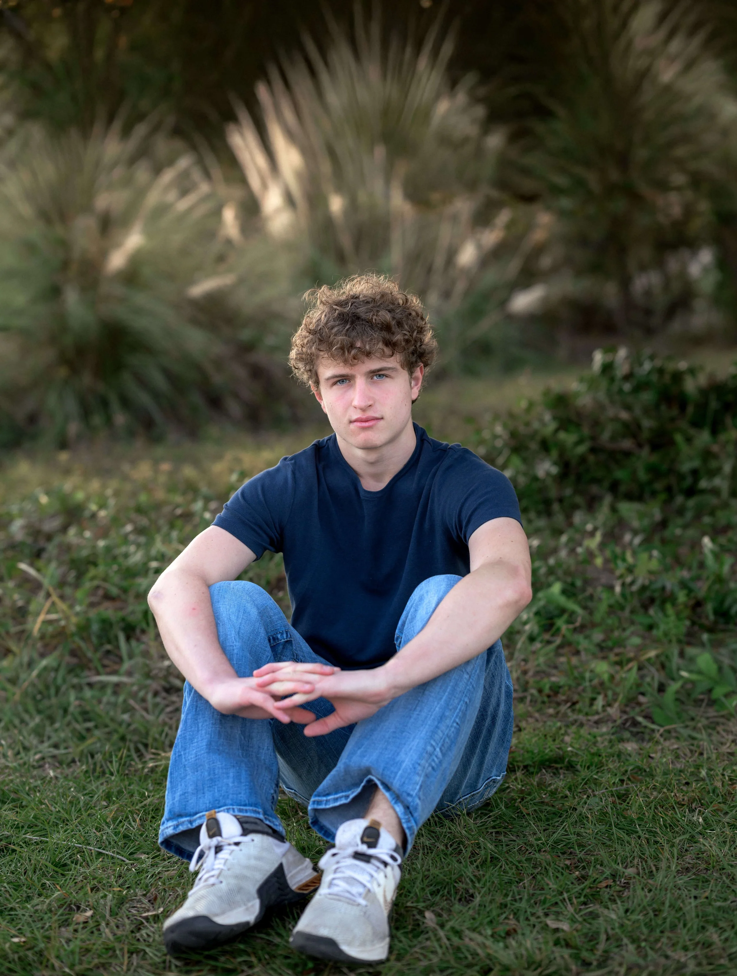 senior-portraits-boy-golden-hour-isle-of-palms.jpg