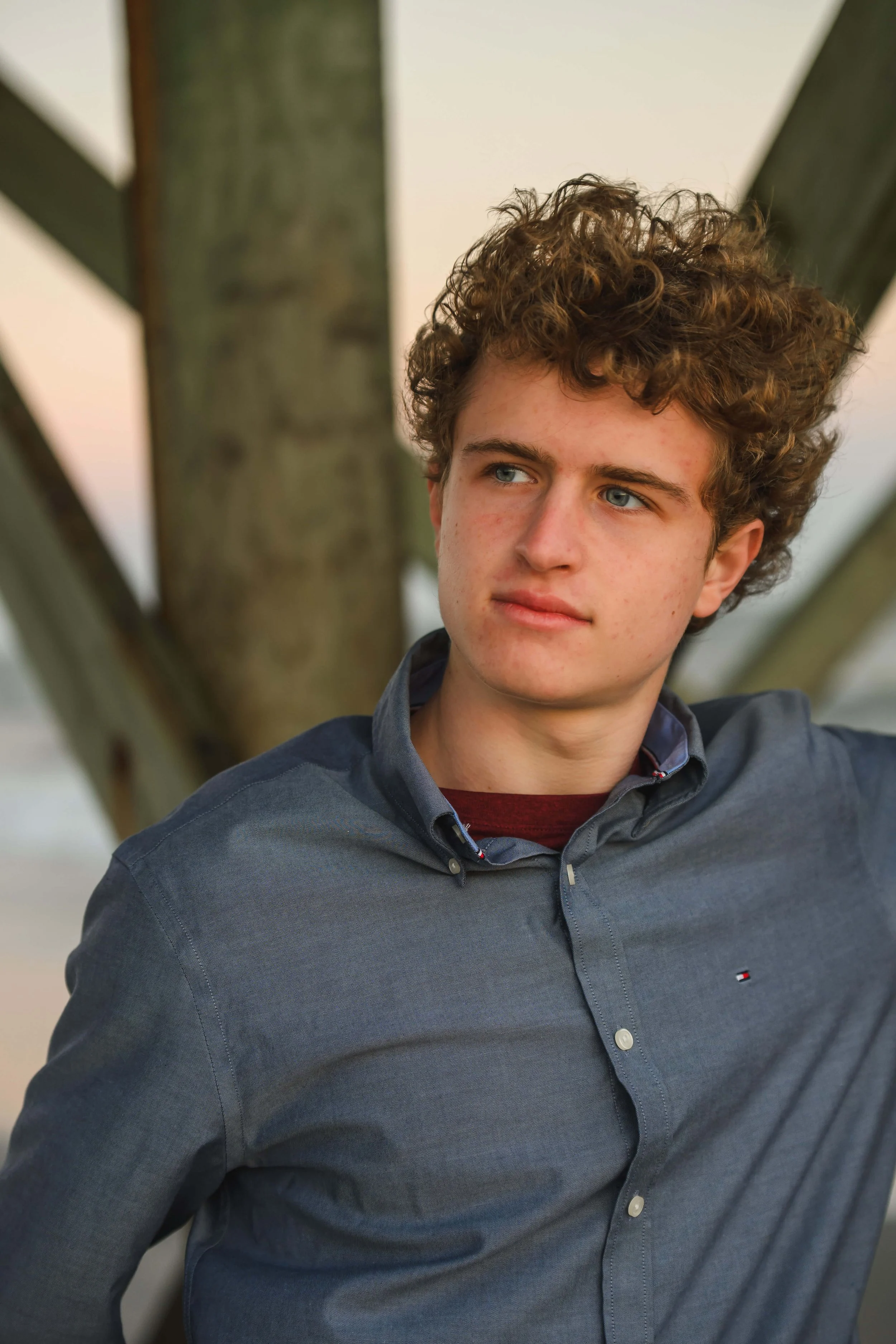 senior-portrait-boy-beach-isle-of-palms-sc.jpg