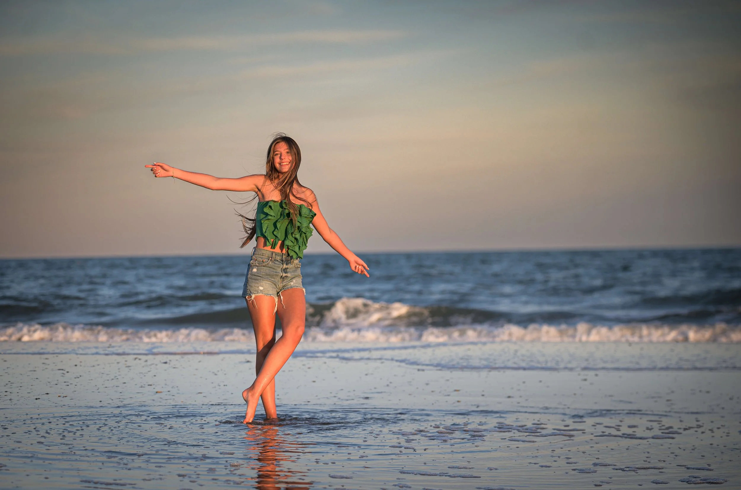 senior-session-isle-of-palms-sunset-5.jpg
