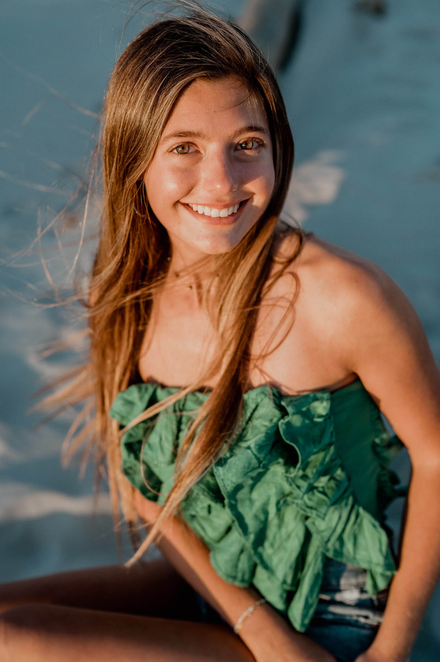 girl-green-top-sunset-isle-of-palms-13.jpg