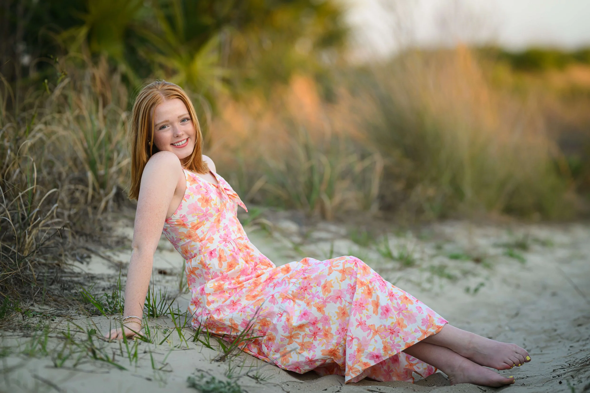 senior-session-isle-of-palms-girl-long-dress-sunset-2.jpg