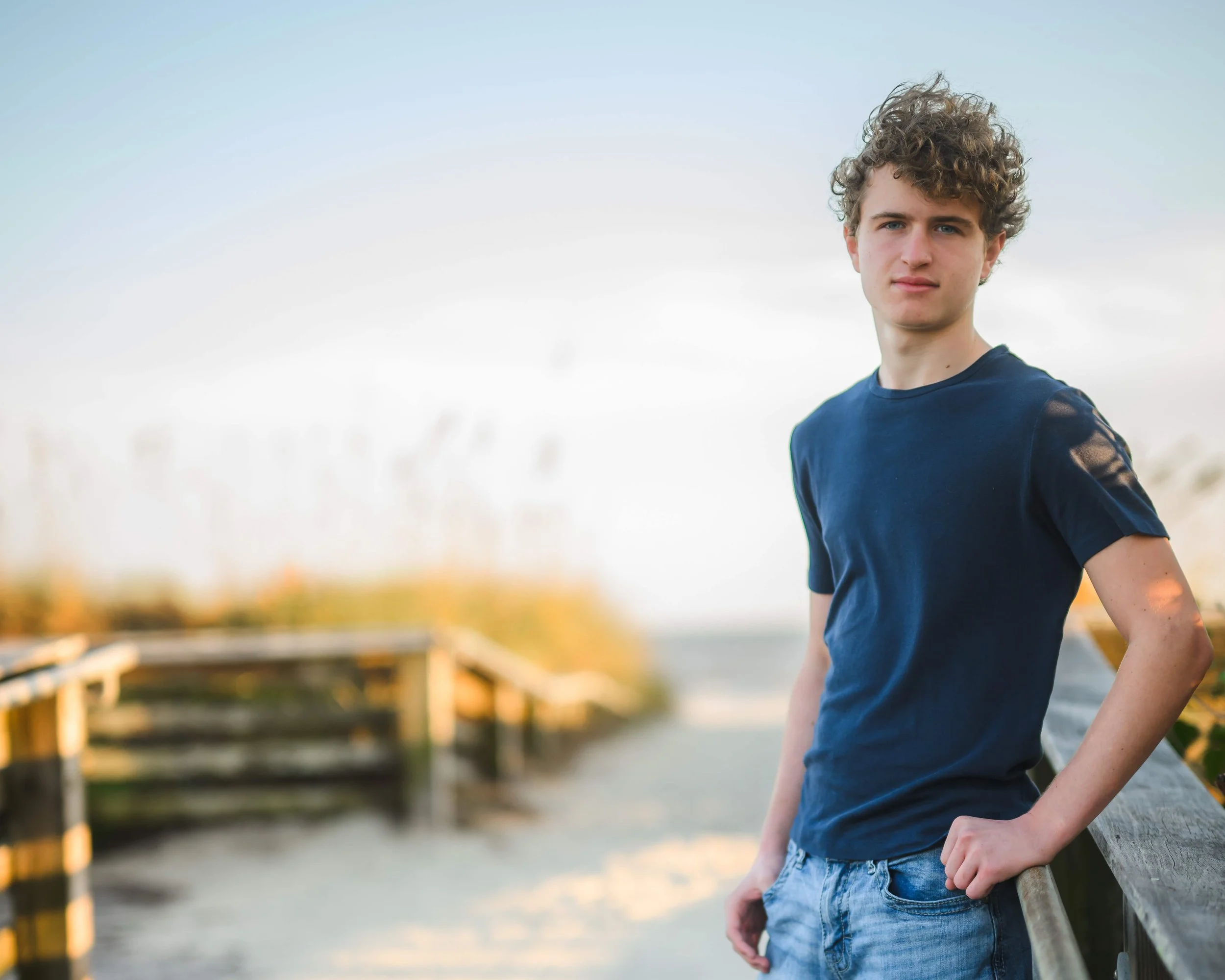 senior-portraits-boy-beach-isle-of-palms-path.jpg