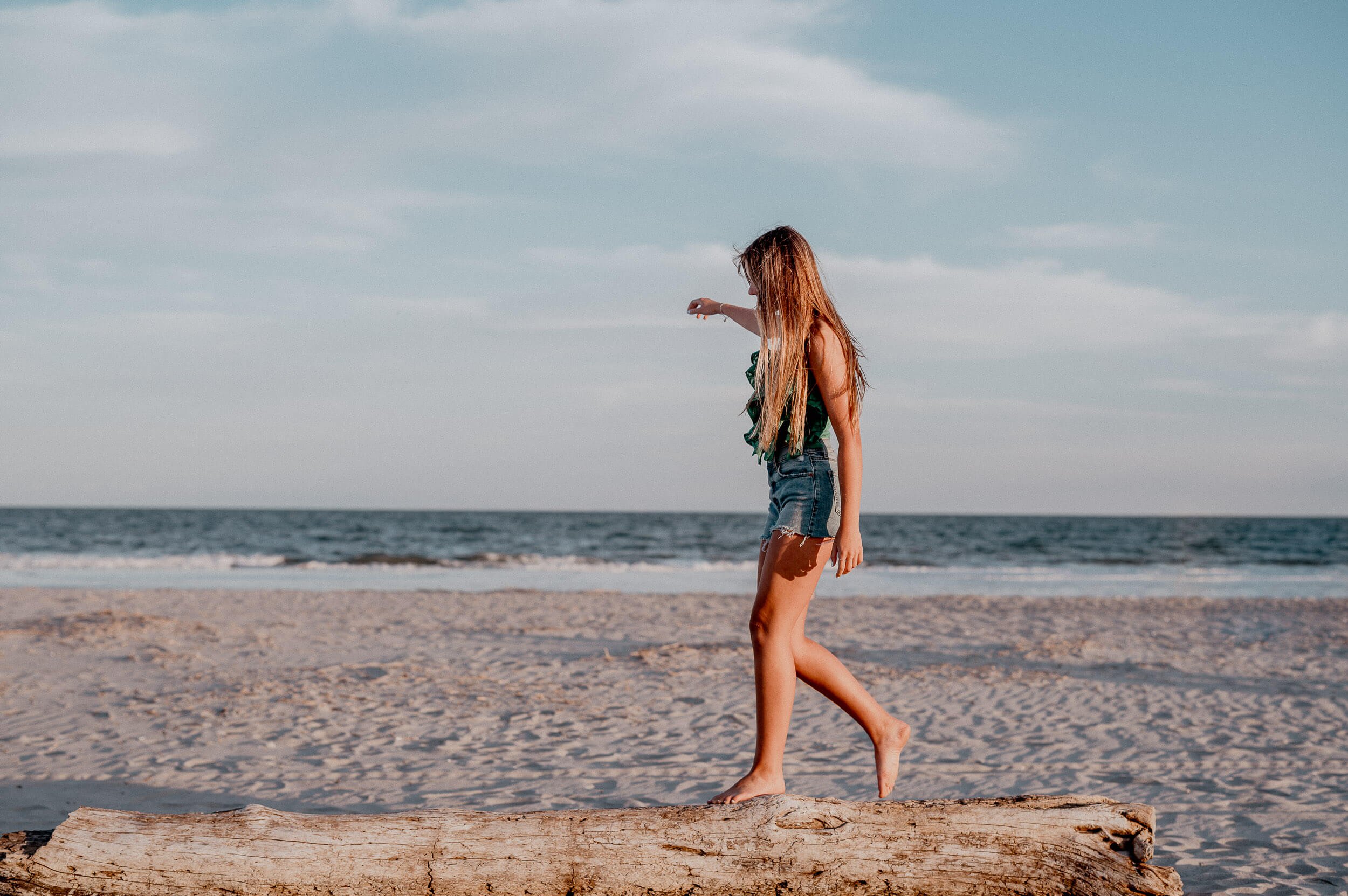 girl-green-top-sunset-isle-of-palms-11.jpg
