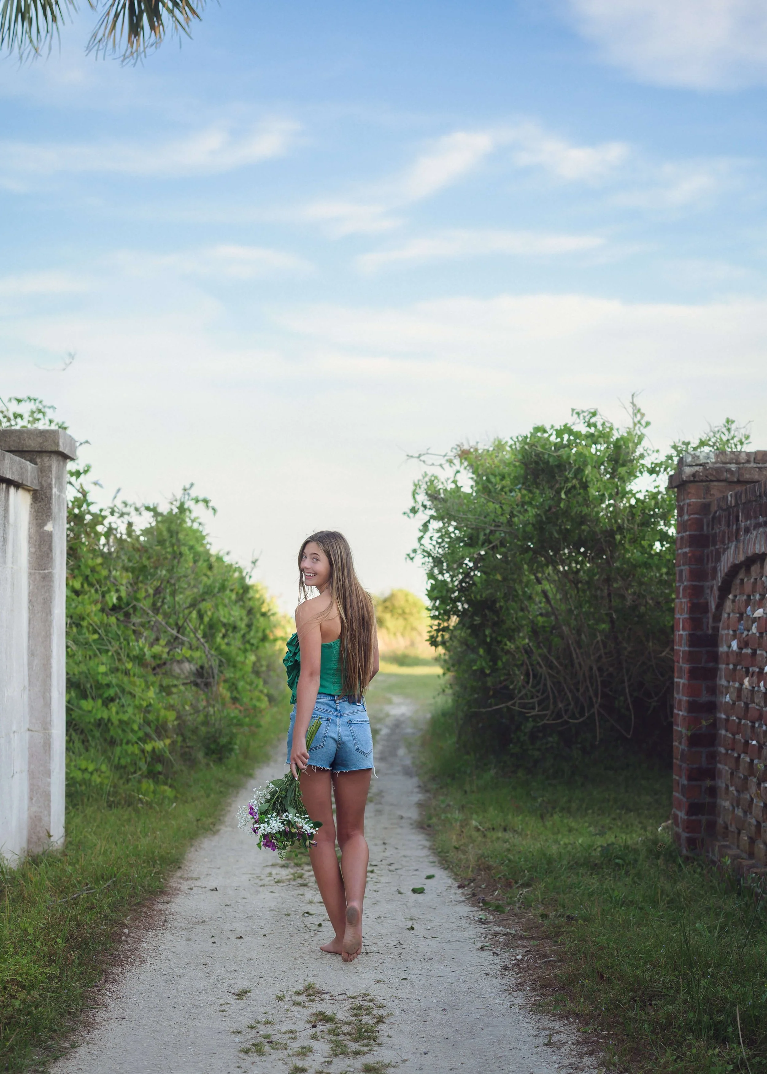 senior-session-isle-of-palms-sunset.jpg
