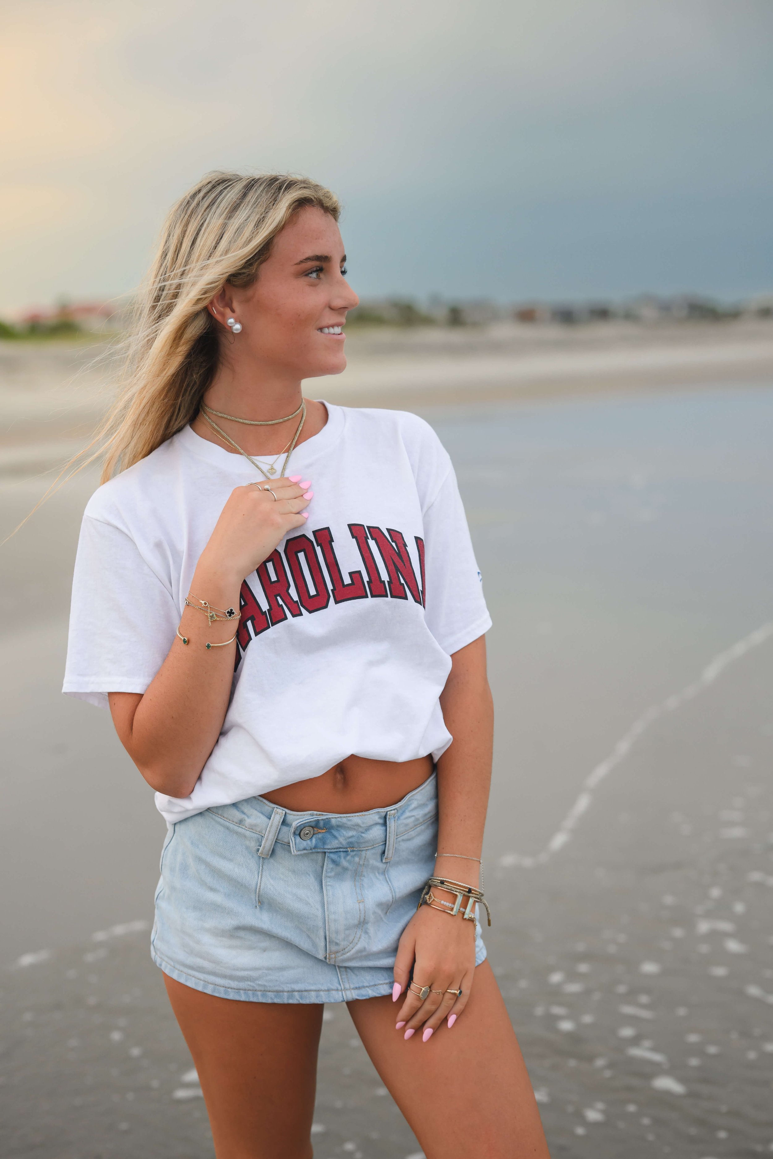 senior-session-isle-of-palms-sunset-49.jpg