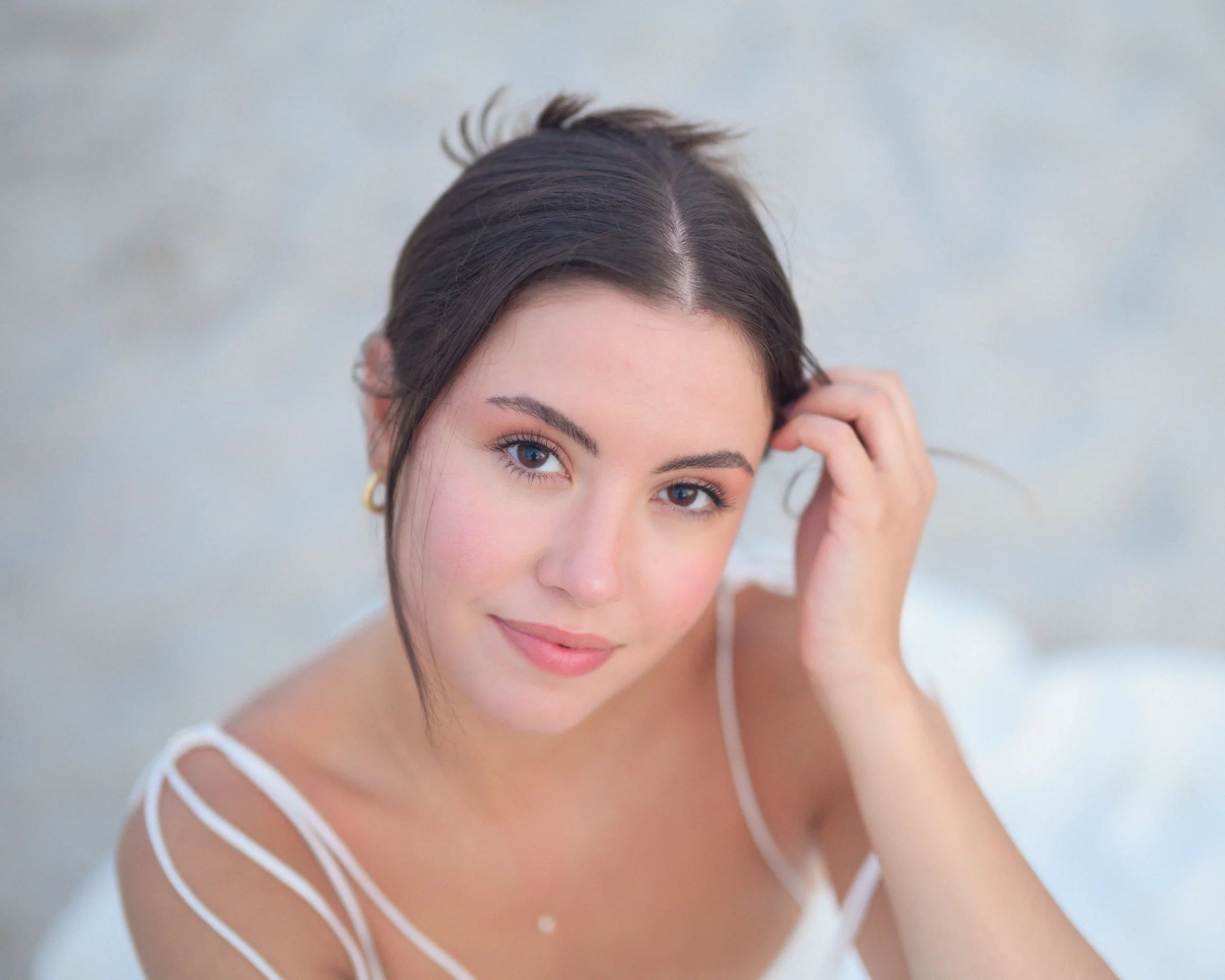 senior-session-isle-of-palms-sunset-27.jpg