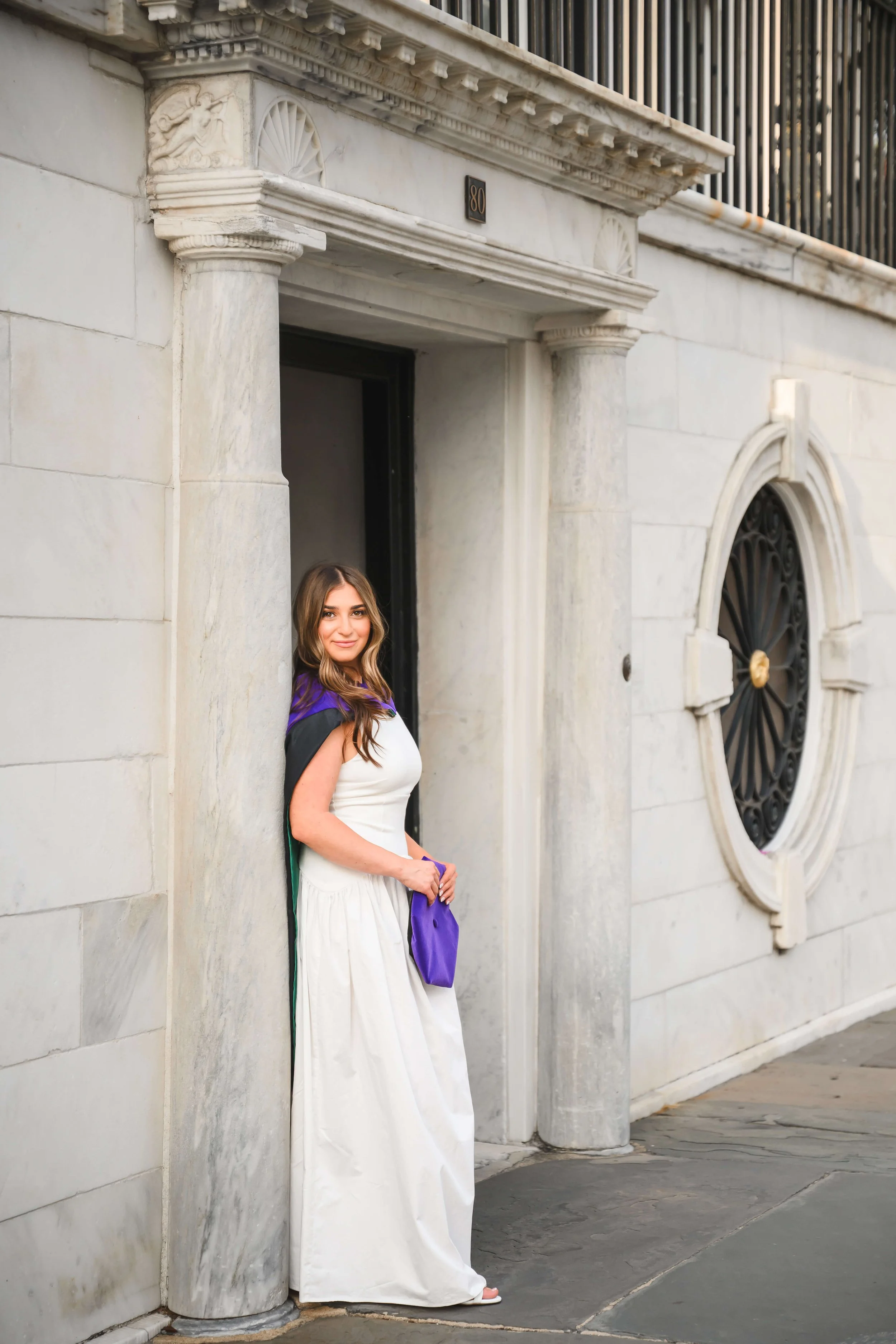CSOL-graduation-photos-downtown-charleston.jpg