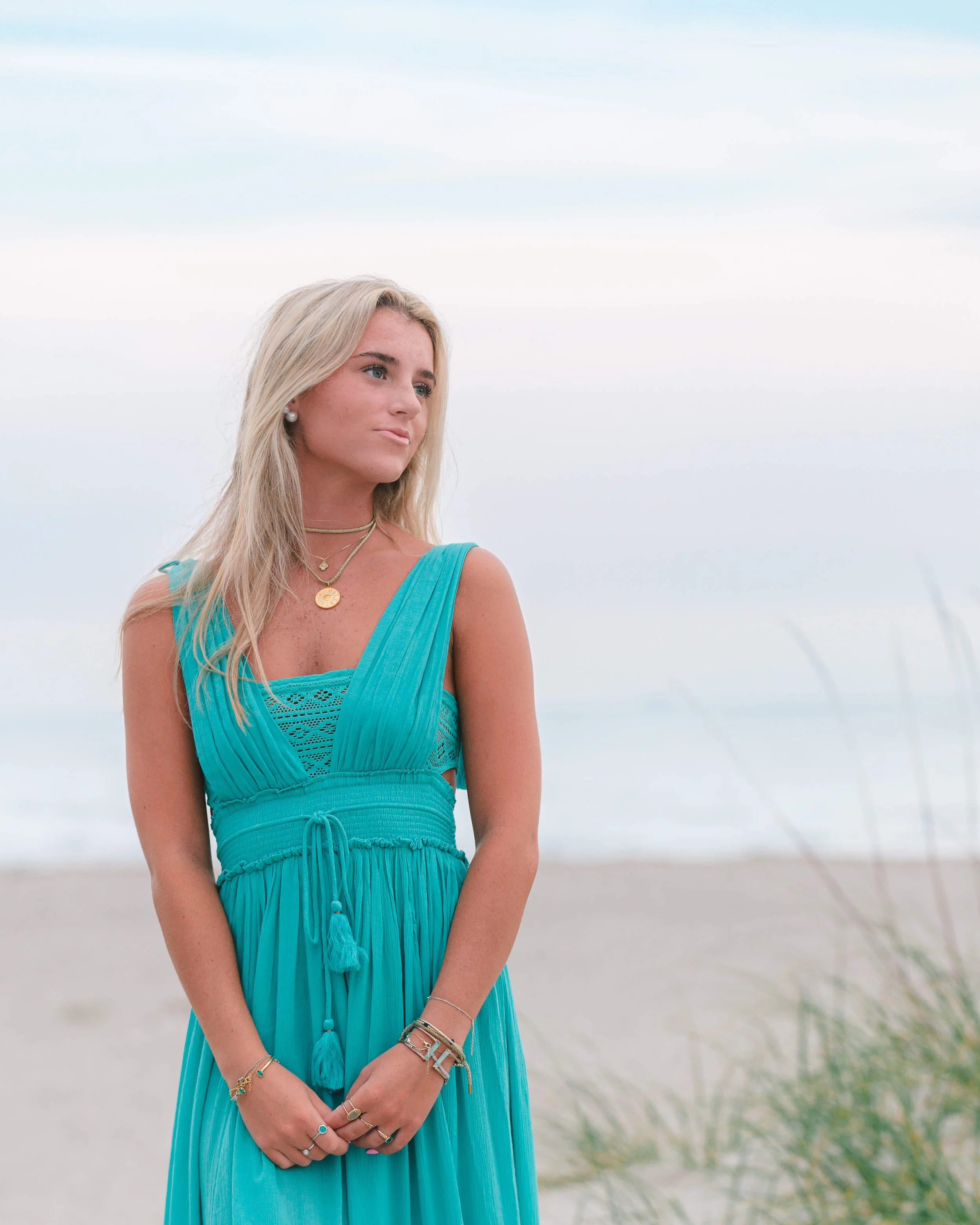 senior-session-isle-of-palms-sunset-43.jpg