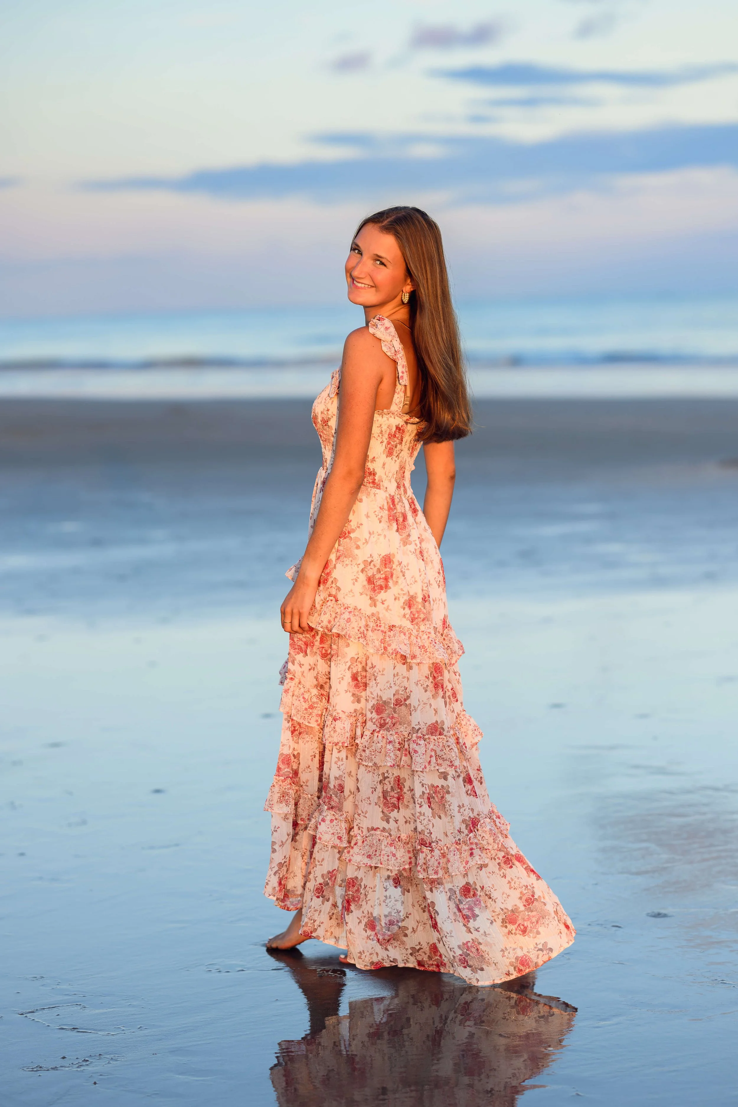 senior-session-kiawah-island-sunset-girl-dress-12.jpg