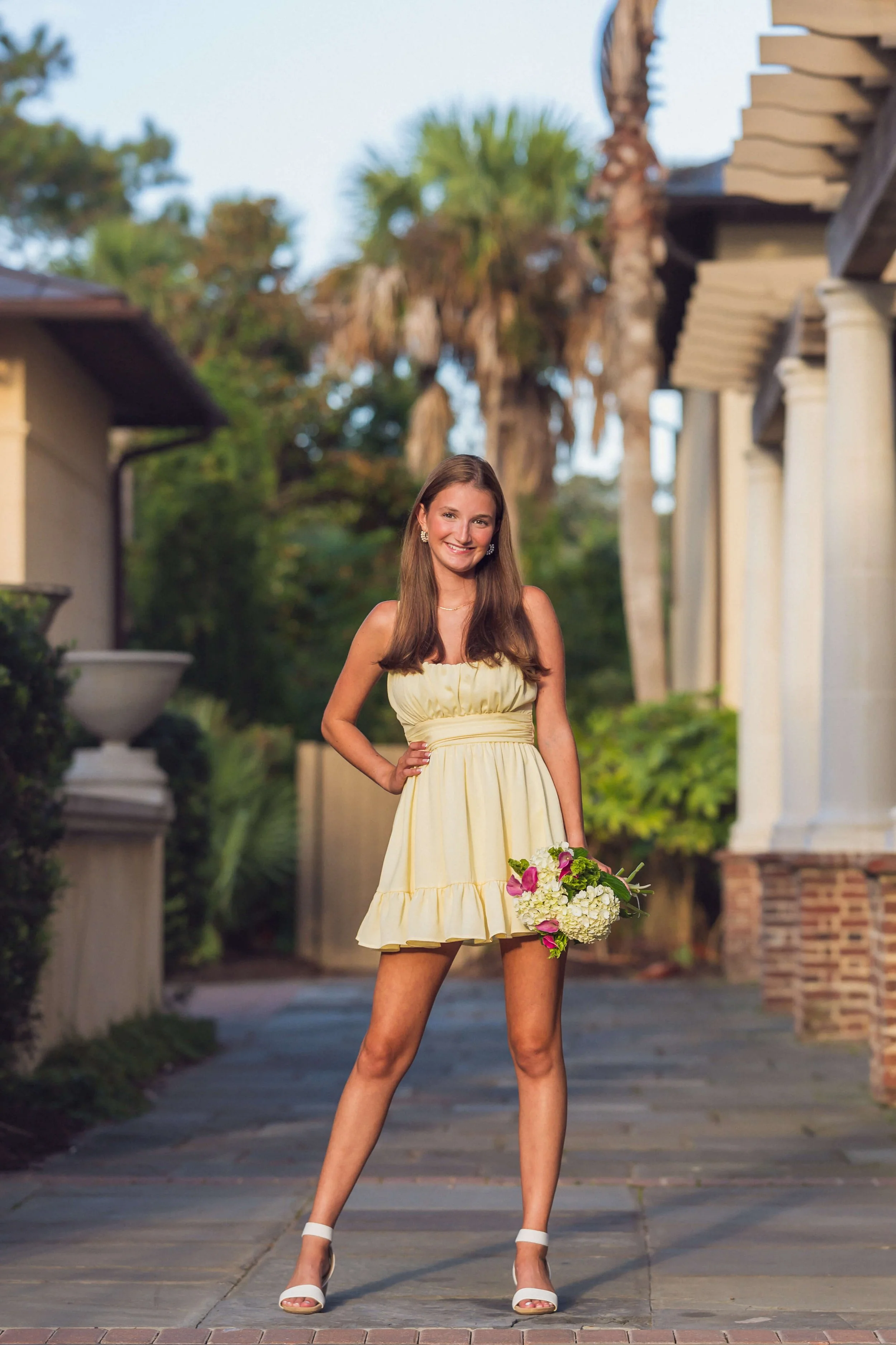 senior-session-kiawah-island-sunset-girl-dress-7.jpg