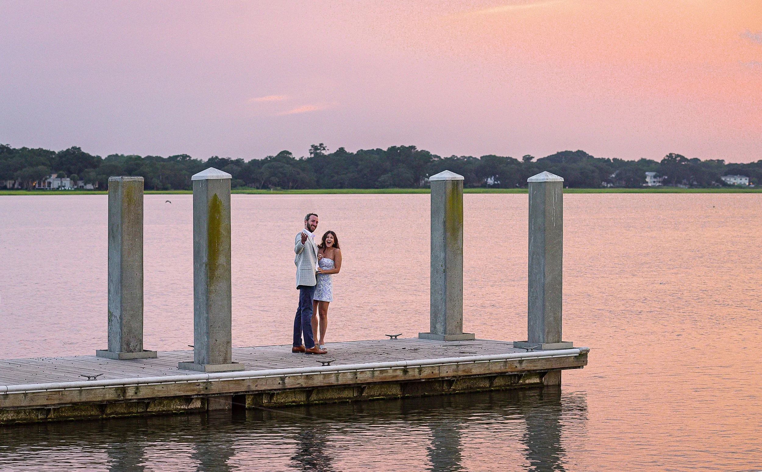brittlebank pier proposal-6.jpg