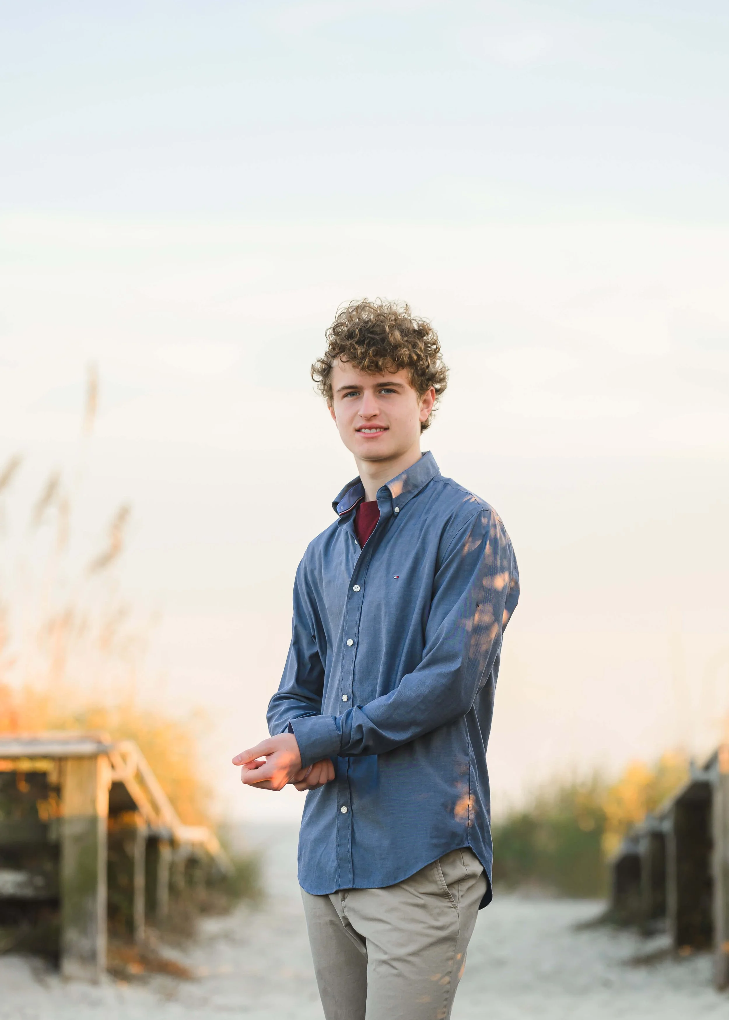 senior-portraits-boy-isle-of-palms-sc.jpg