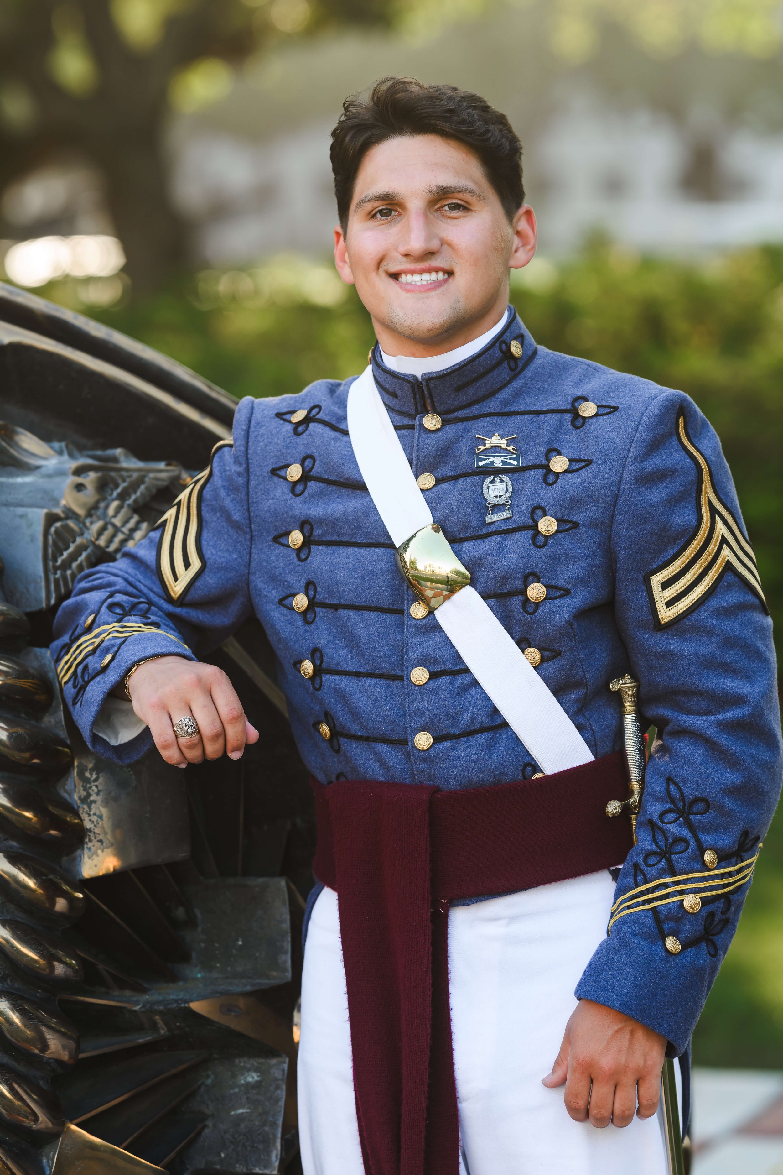 citadel-senior-portrait-session-charleston-14.jpg