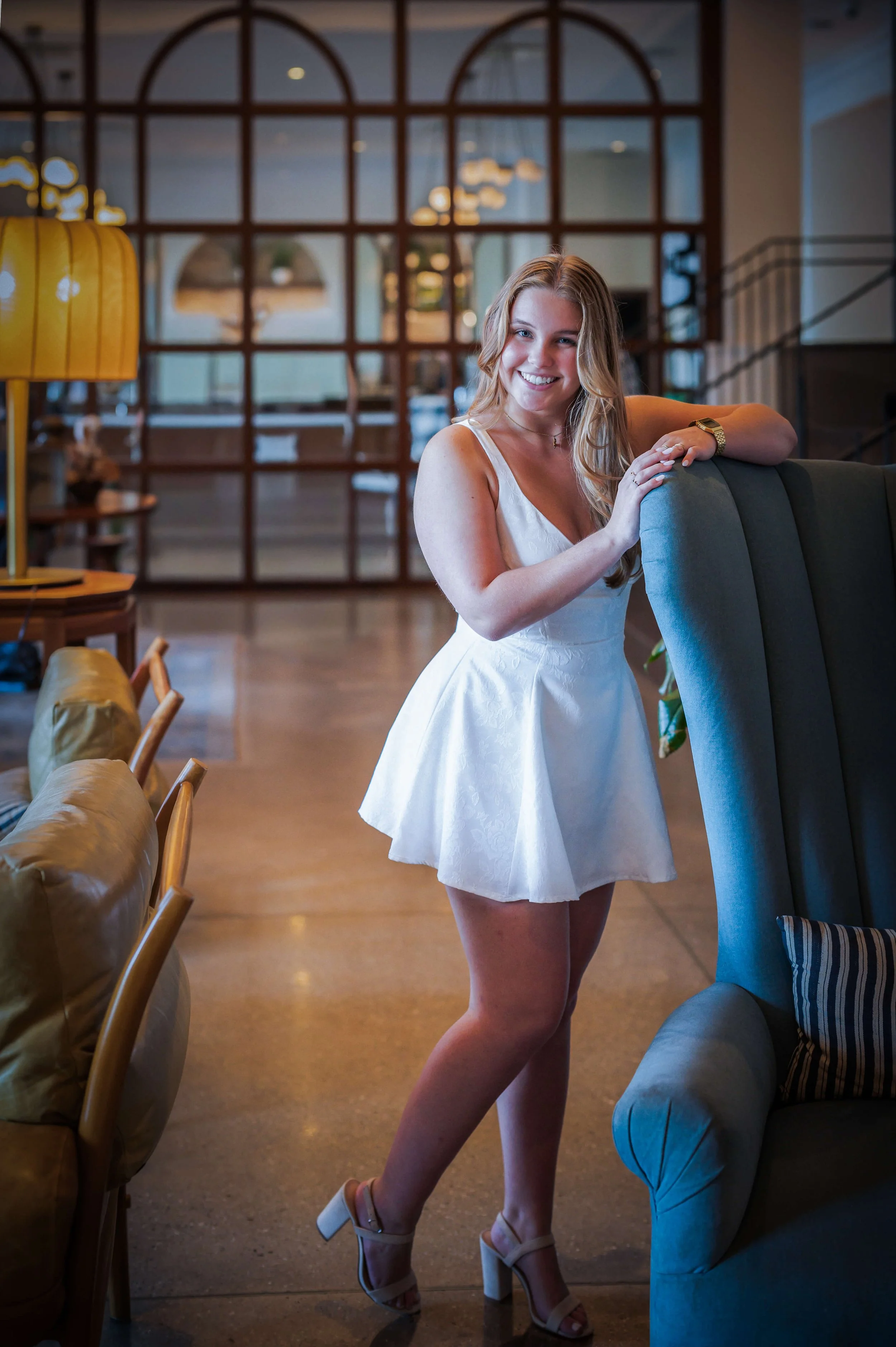 charleston-senior-emeline-hotel-white-dress-4.jpg