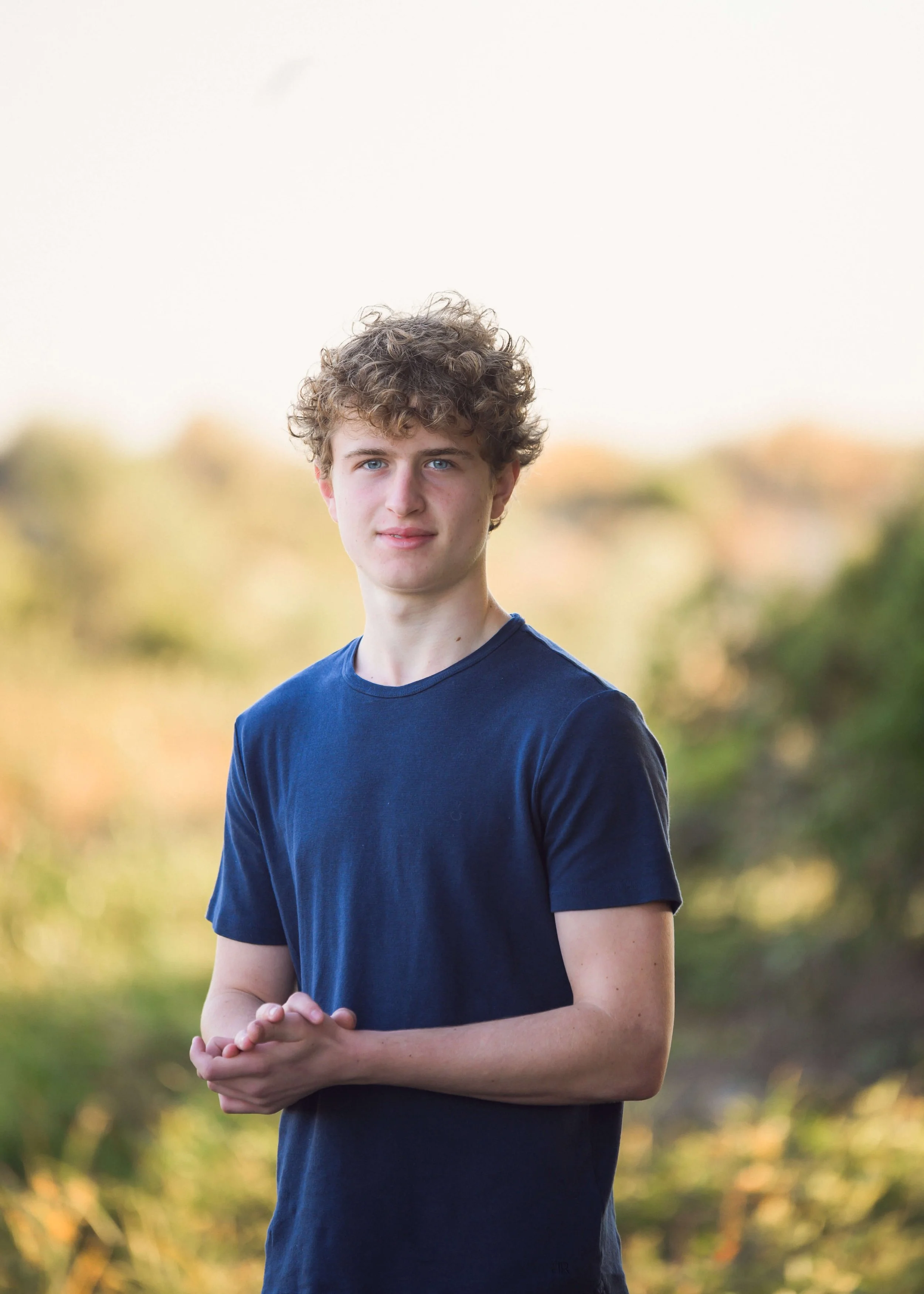 senior-portraits-boy-beach-isle-of-palms.jpg