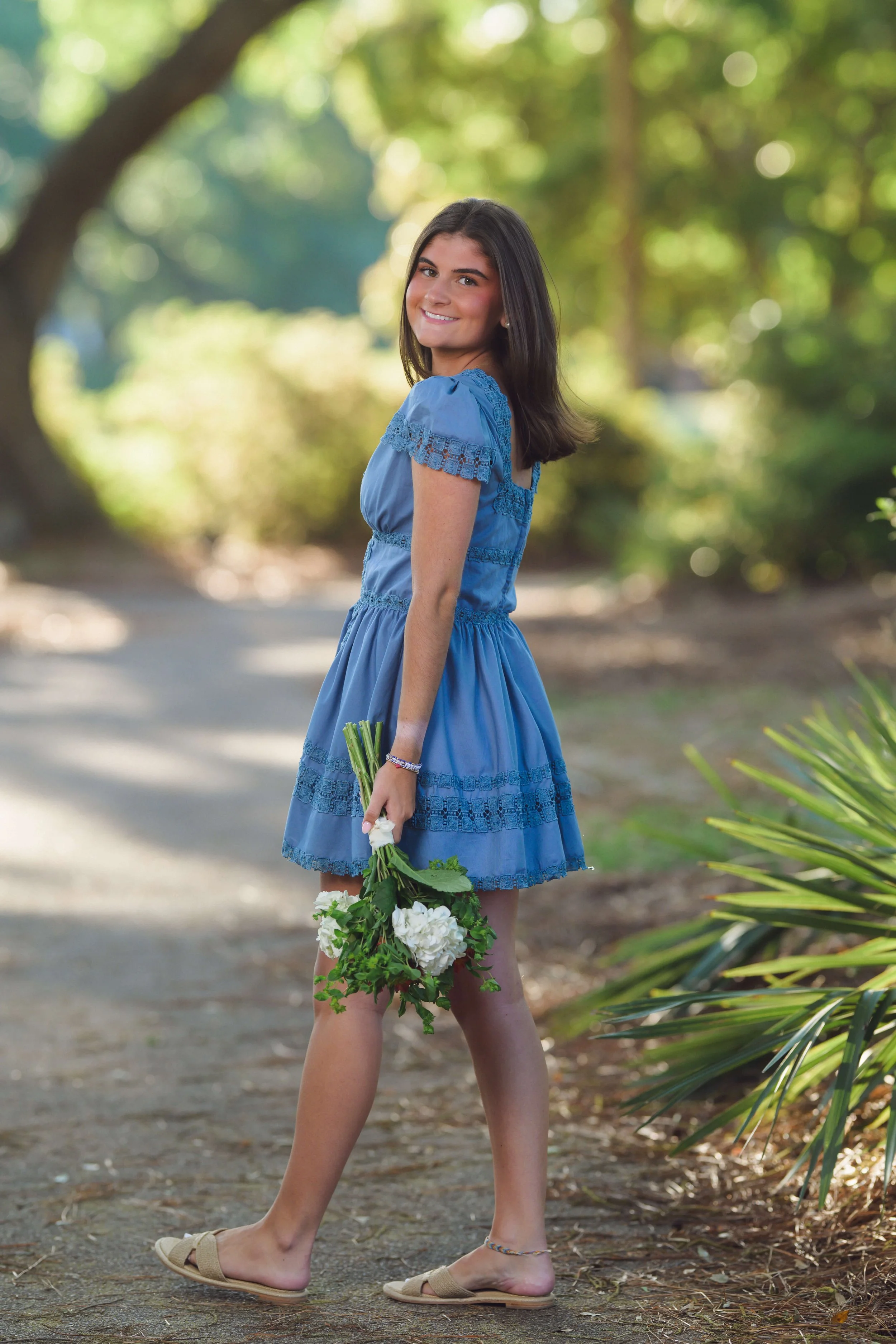 daniel-island-senior-session-girl-blue-dress-golden-hour-2.jpg