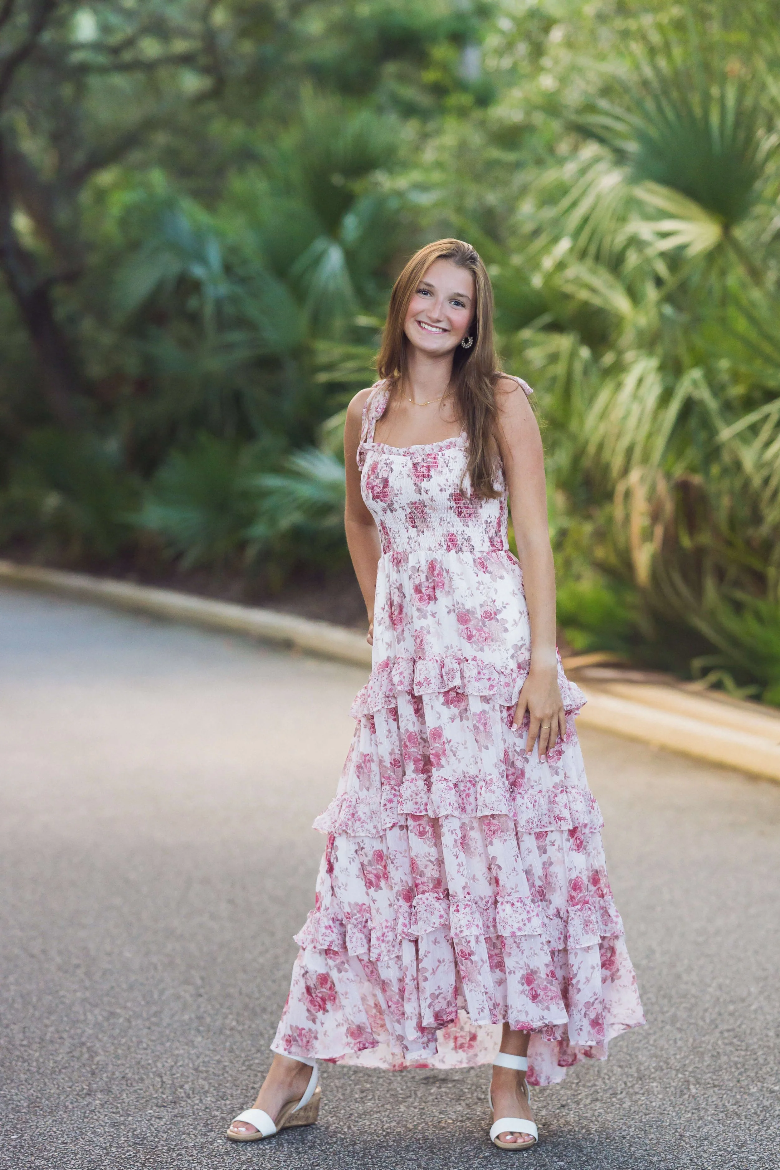 senior-session-kiawah-island-sunset-girl-dress-5.jpg