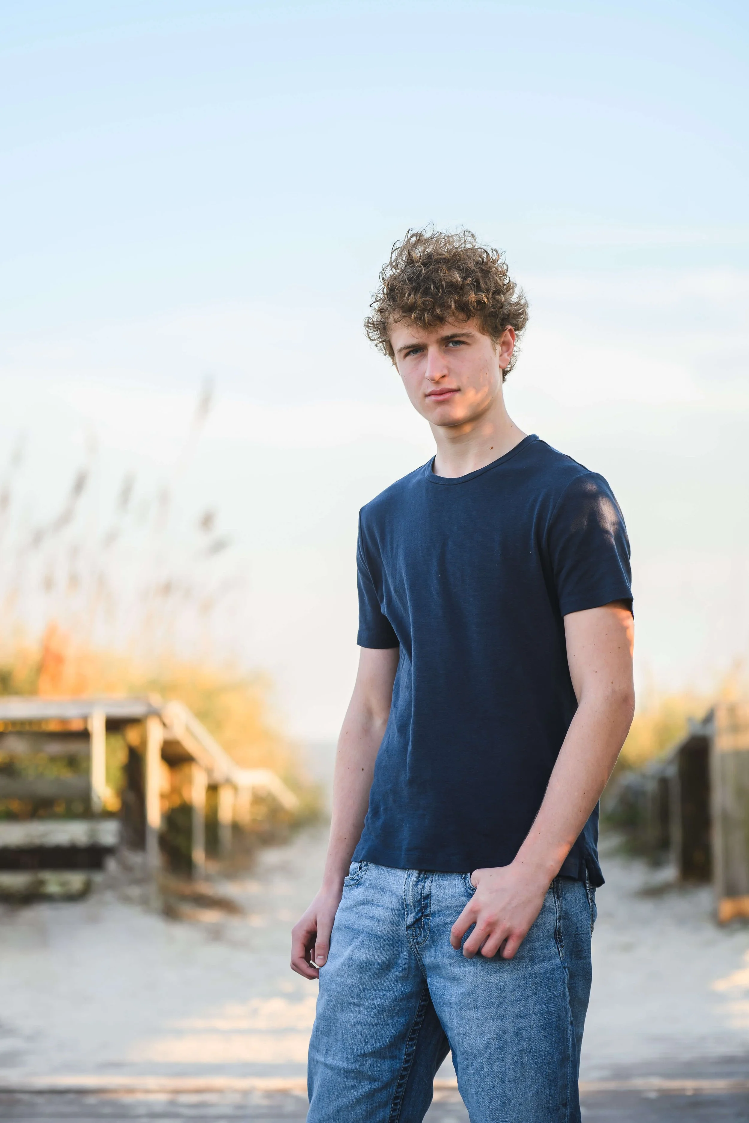 senior-portraits-boy-beach-isle-of-palms-sunset.jpg
