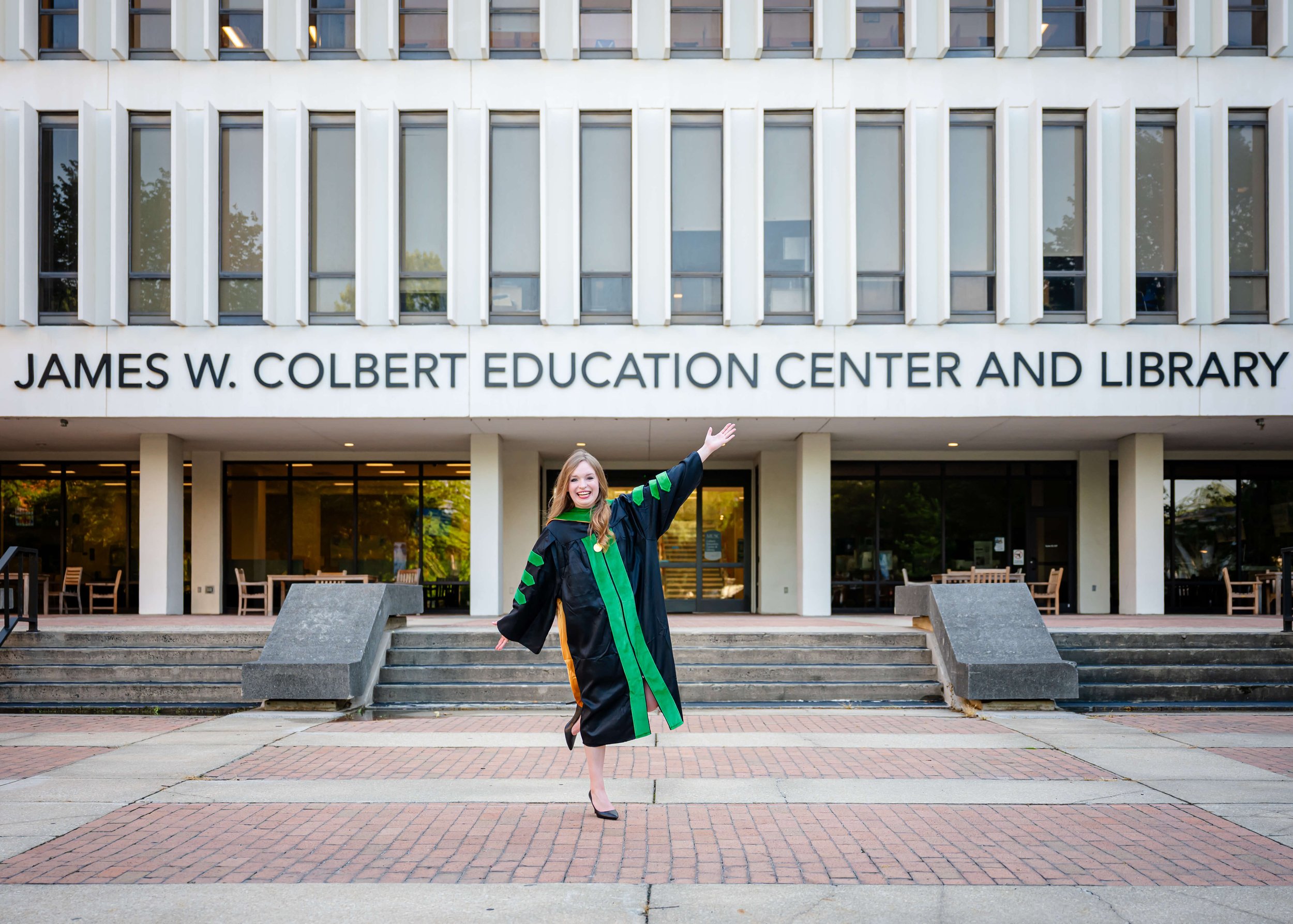 musc-campus-graduation-photos.jpg