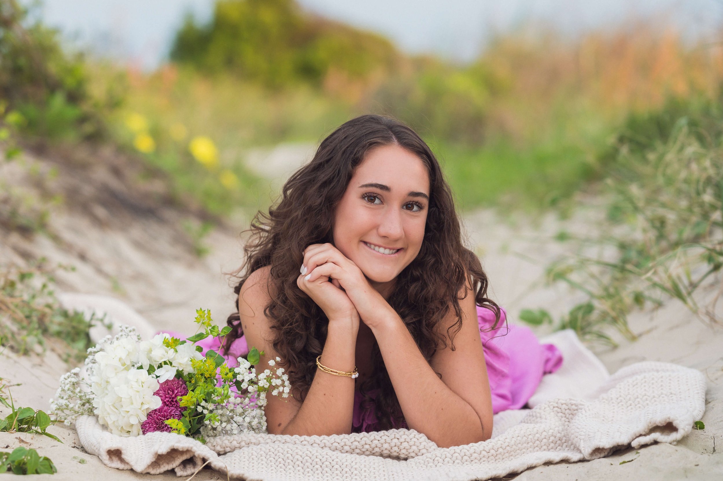 senior-session-isle-of-palms-sunset-14.jpg