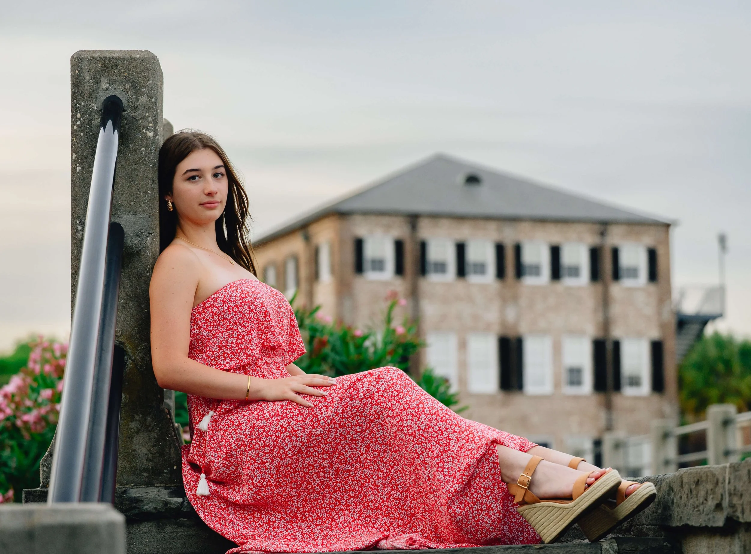 charleston-senior-portraits-charleton-harbor-60.jpg