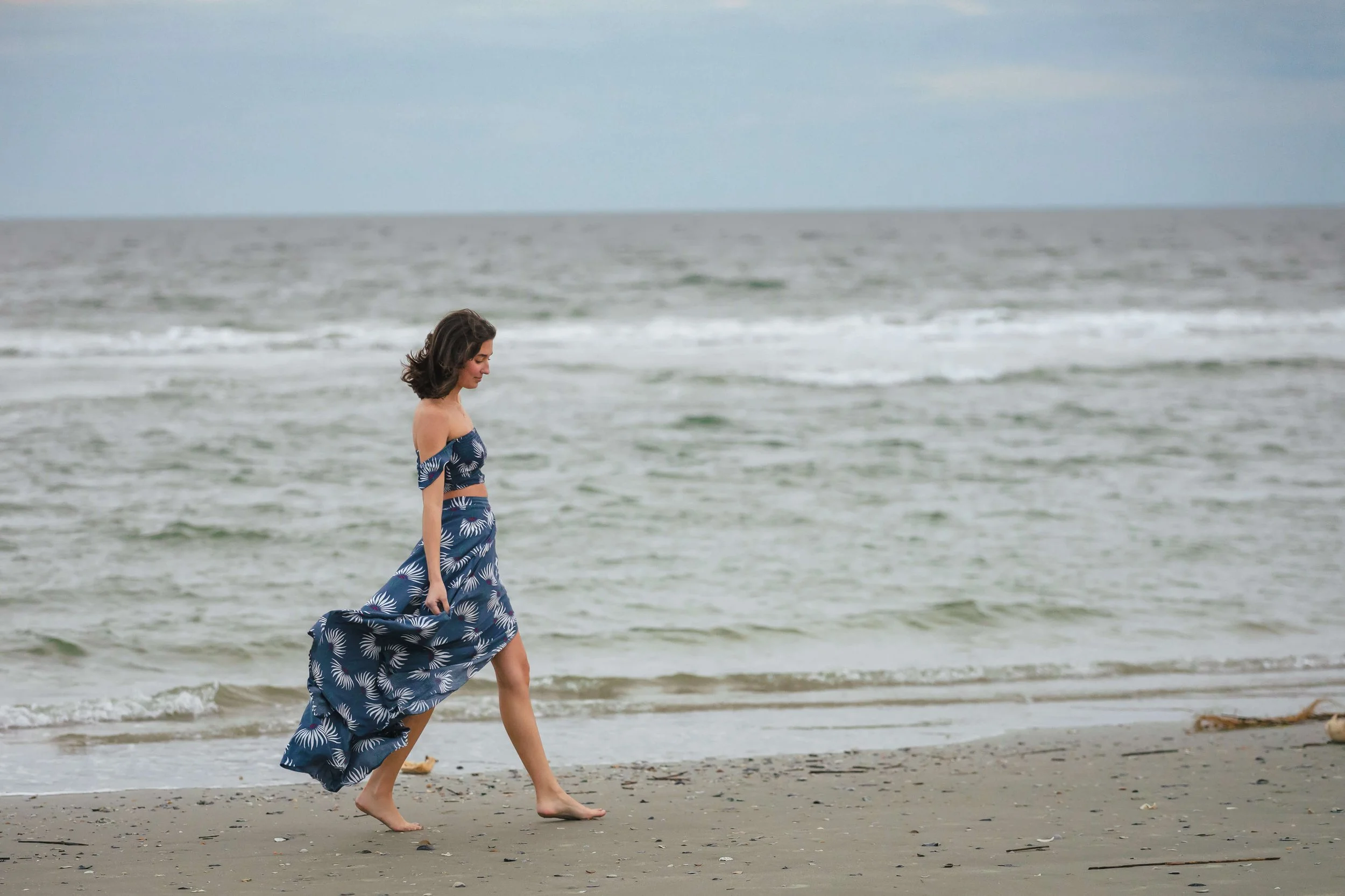 senior-session-isle-of-palms-sunset-39.jpg