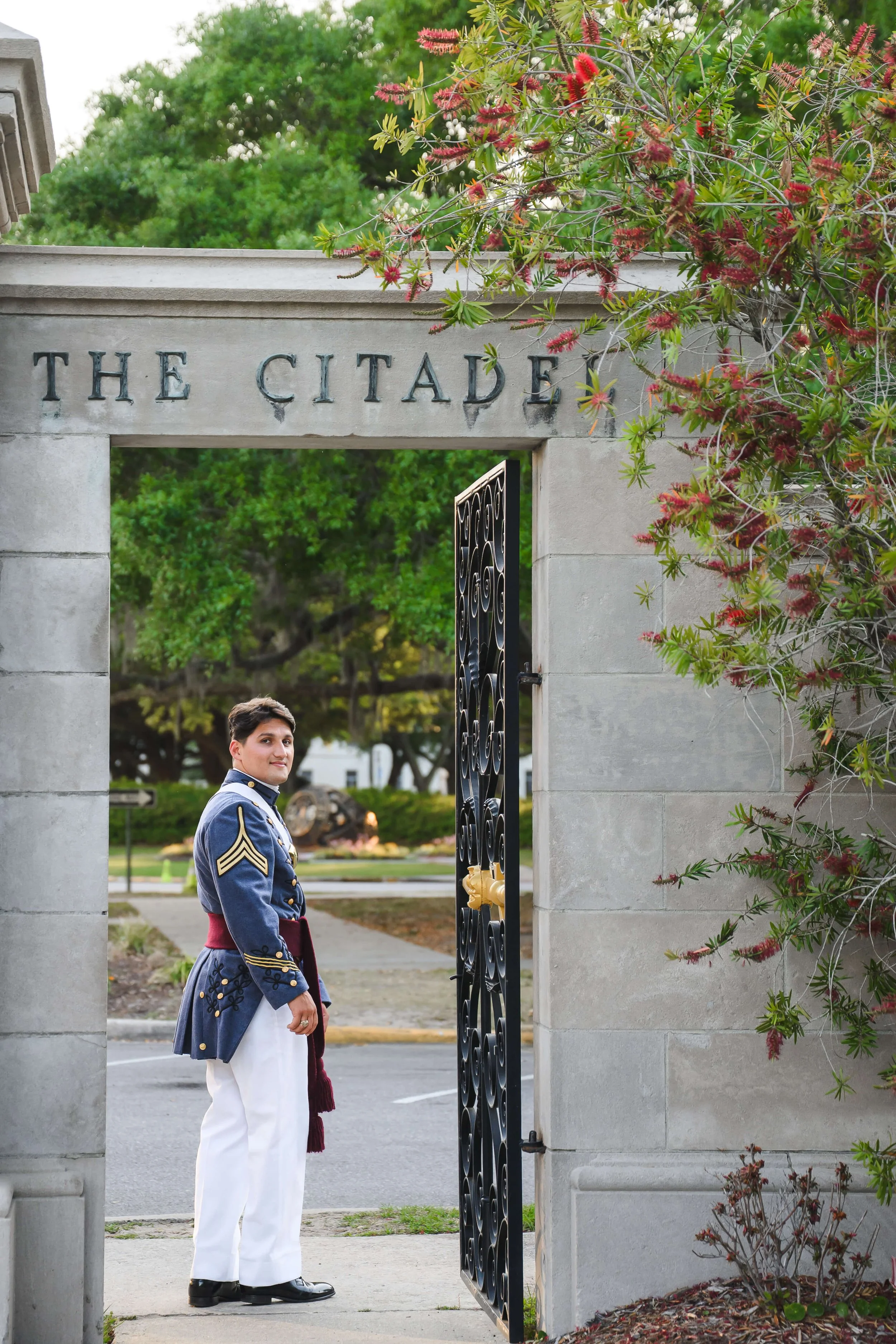 citadel-senior-portrait-session-charleston-17.jpg