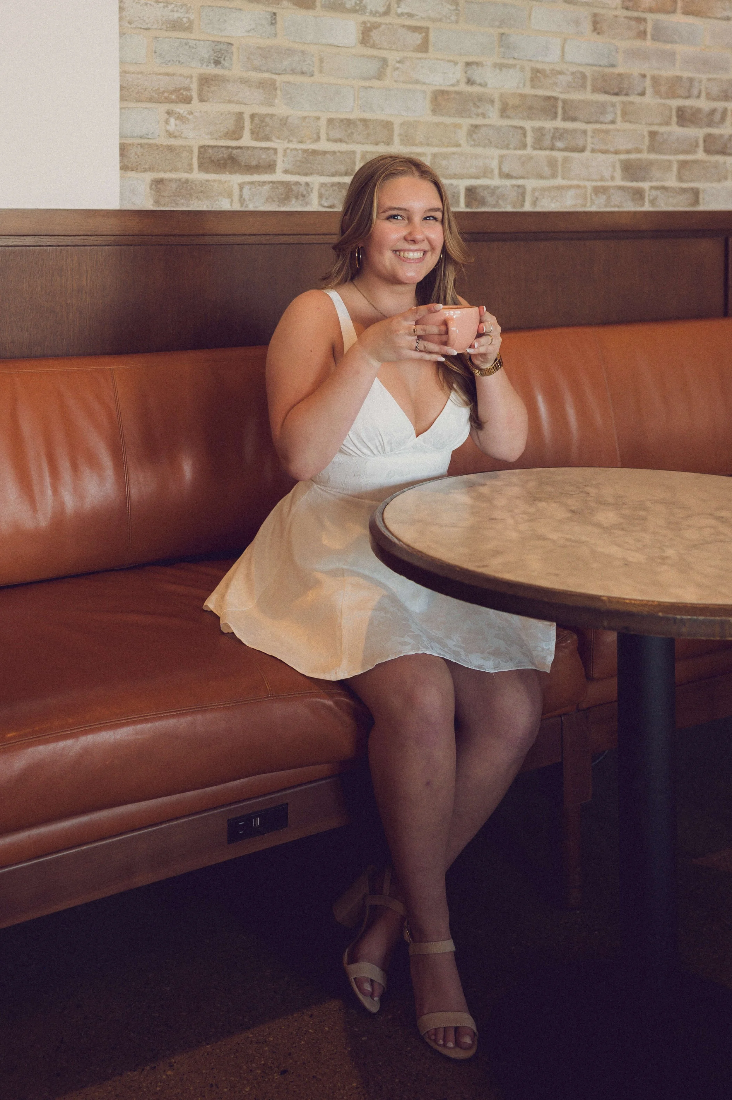 charleston-senior-emeline-hotel-white-dress-2.jpg