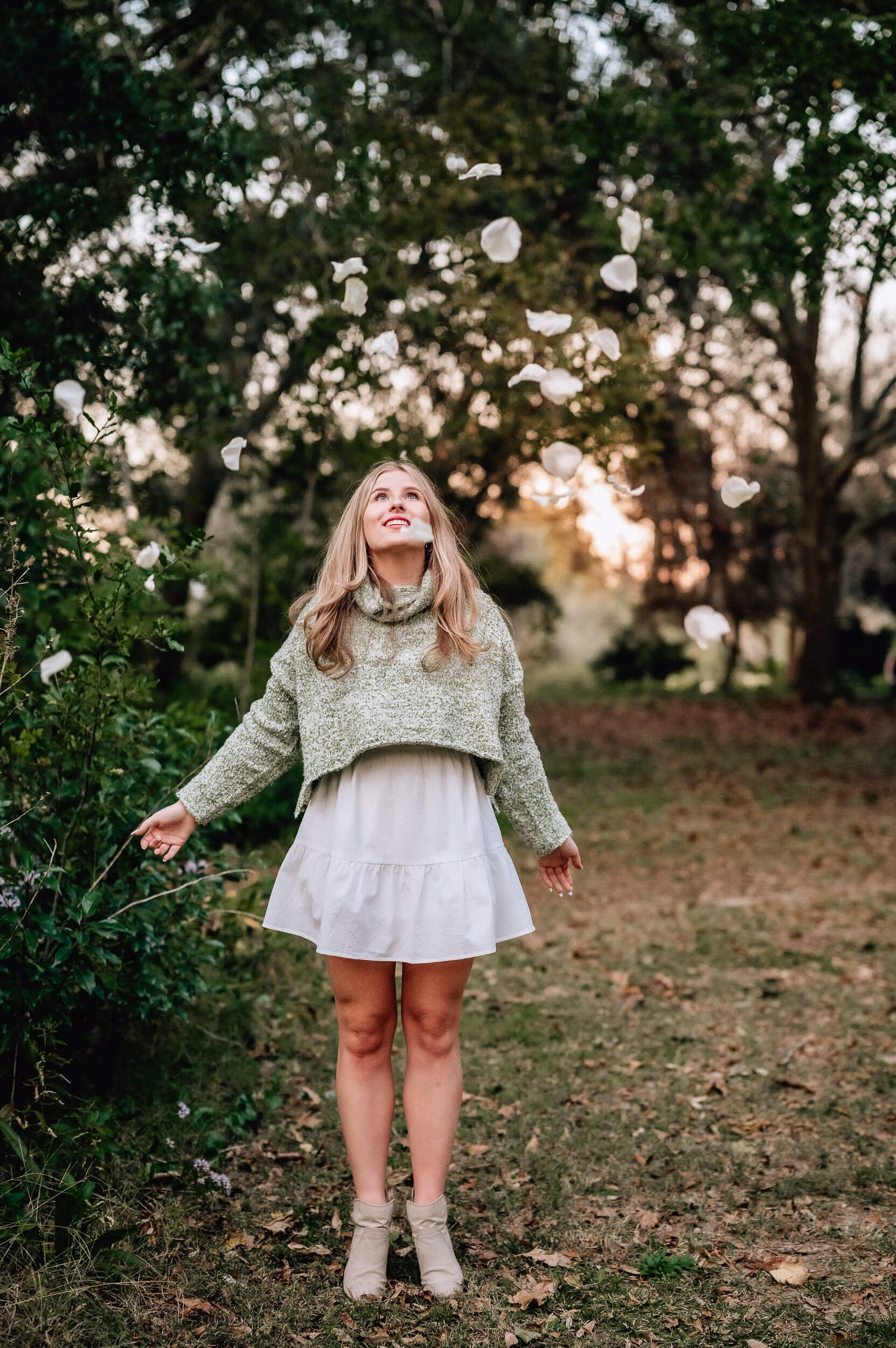 hampton-park-girl-white-dress-golden-hour-19.jpg