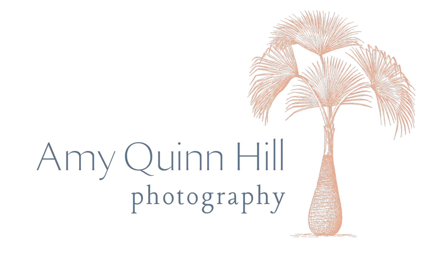 Family, Senior and Personal Branding Photographer Charleston, SC - Amy Quinn Hill Photography